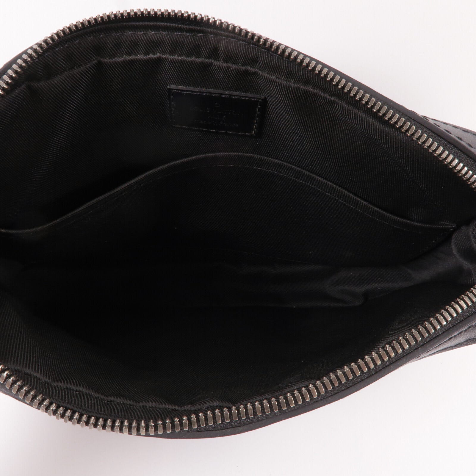 LOUIS VUITTON M69443 Shoulder Bag Coated Canvas 5