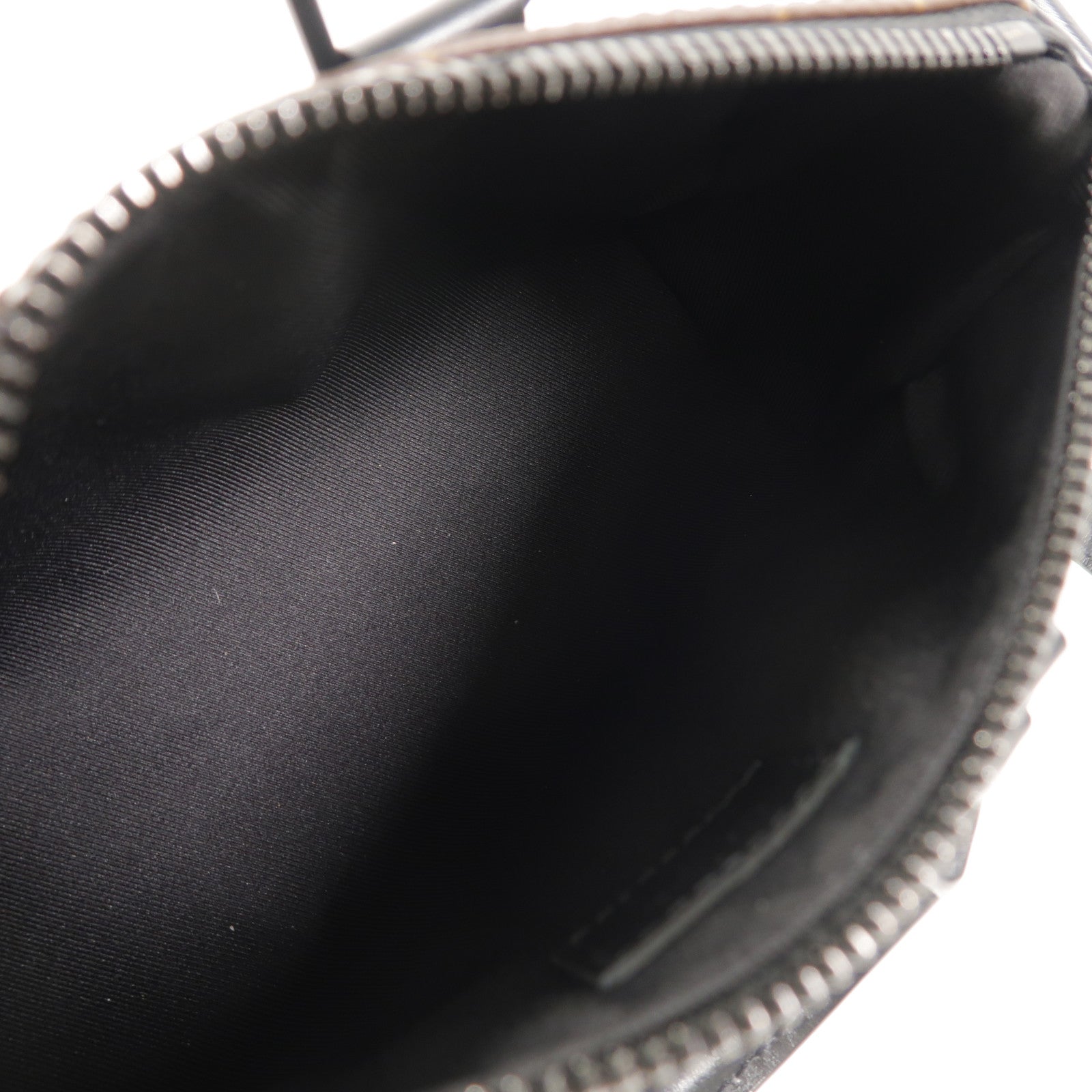 LOUIS VUITTON Keepall M45788 兩用包 塗層帆布 5