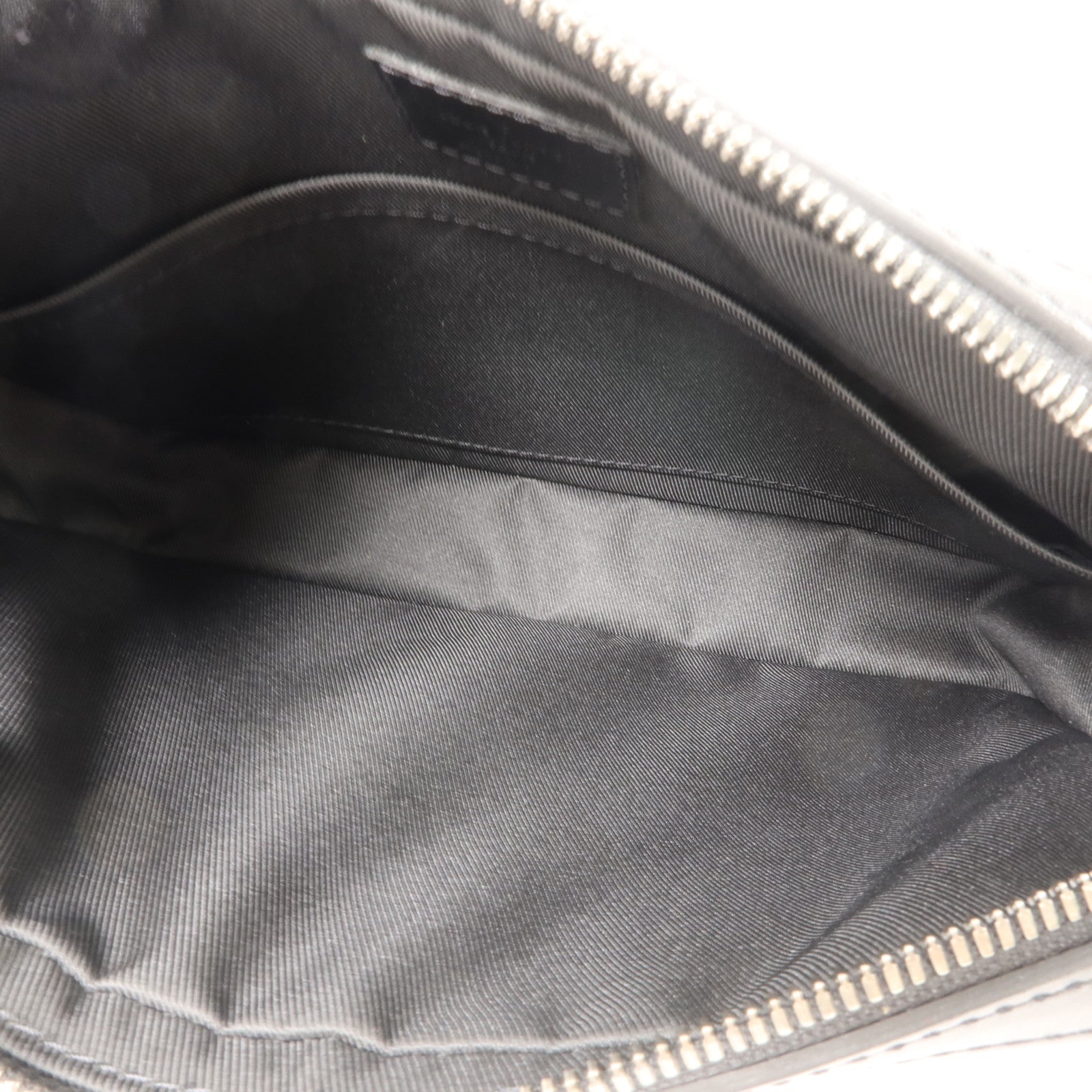 LOUIS VUITTON M69443 Shoulder Bag Coated Canvas 5
