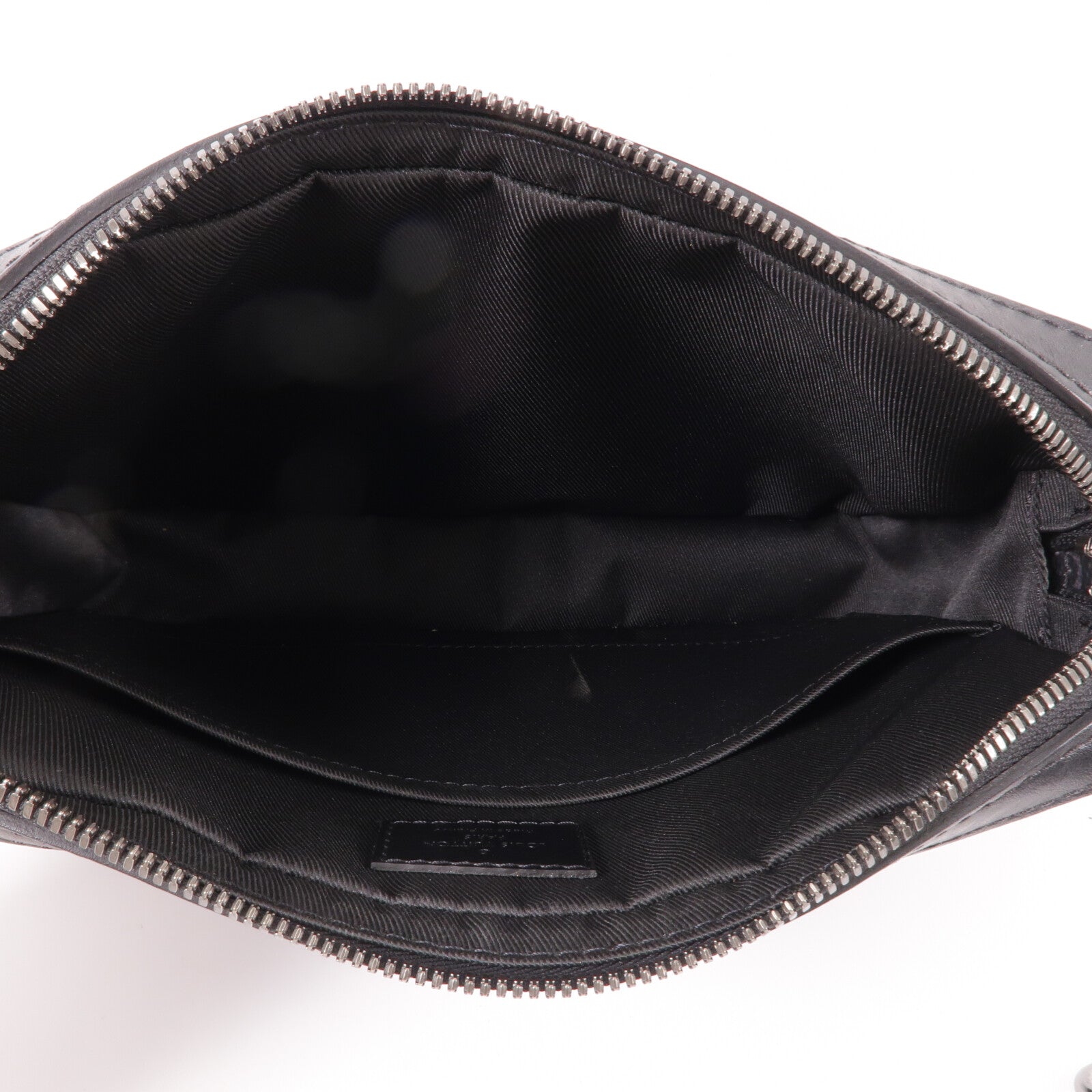 LOUIS VUITTON M69443 Shoulder Bag Coated Canvas 5