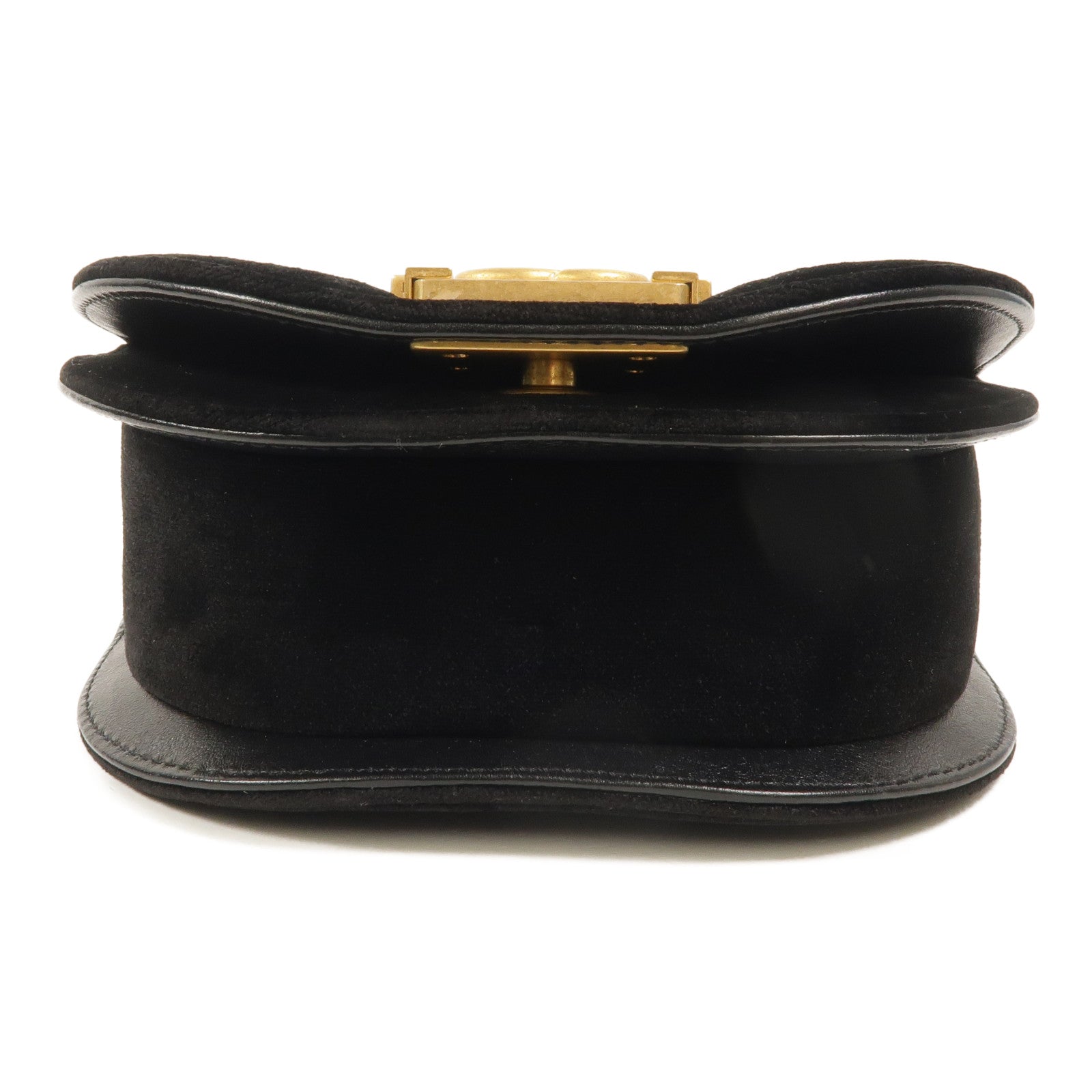 LOUIS VUITTON AS3350 肩背包 x Velvet 4