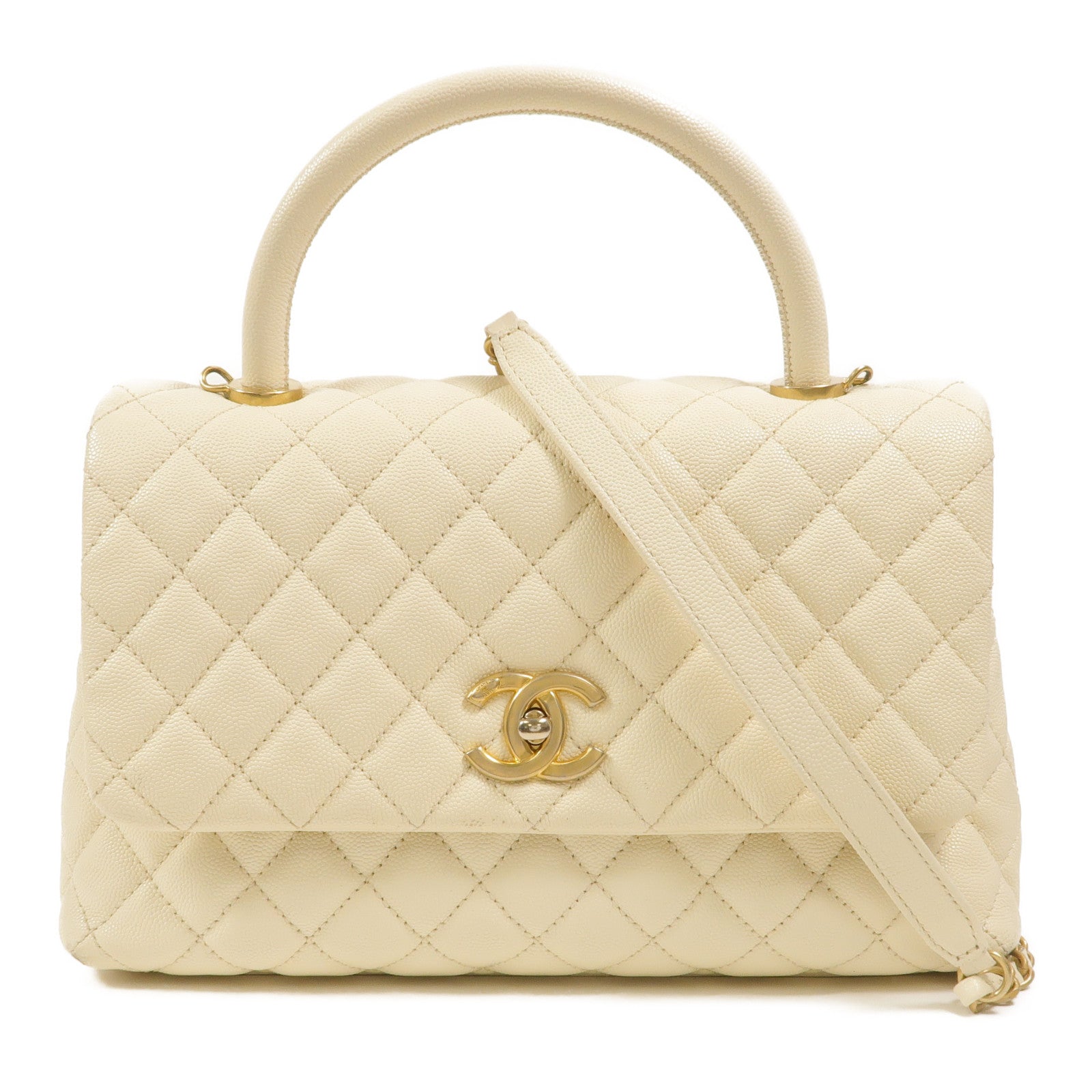 LOUIS VUITTON A92991 兩用包 牛皮