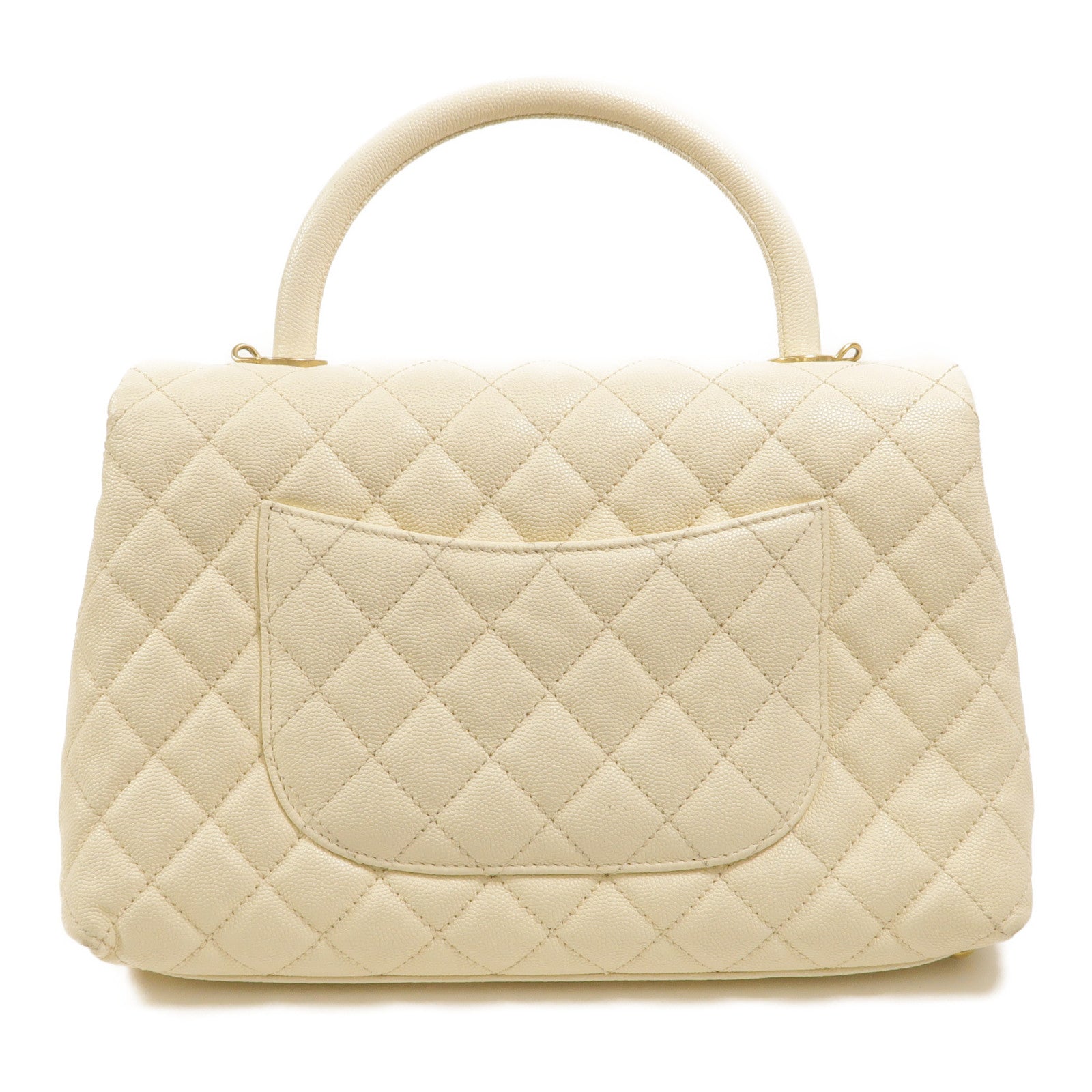 LOUIS VUITTON A92991 兩用包 牛皮 2