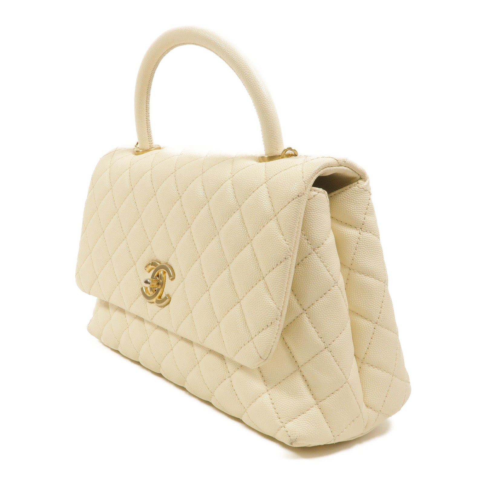 LOUIS VUITTON A92991 兩用包 牛皮 3