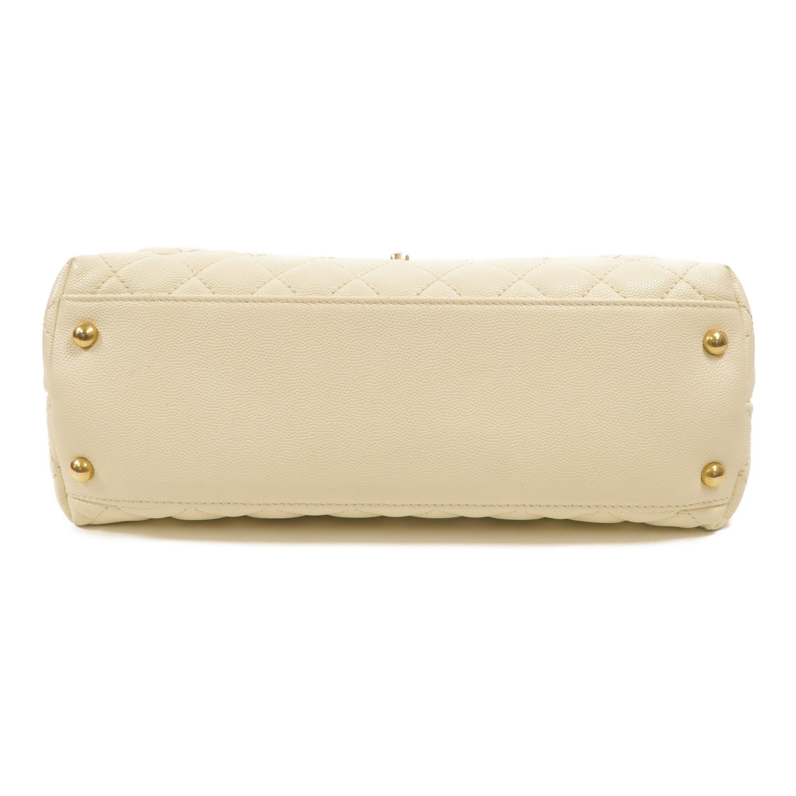 LOUIS VUITTON A92991 兩用包 牛皮 4