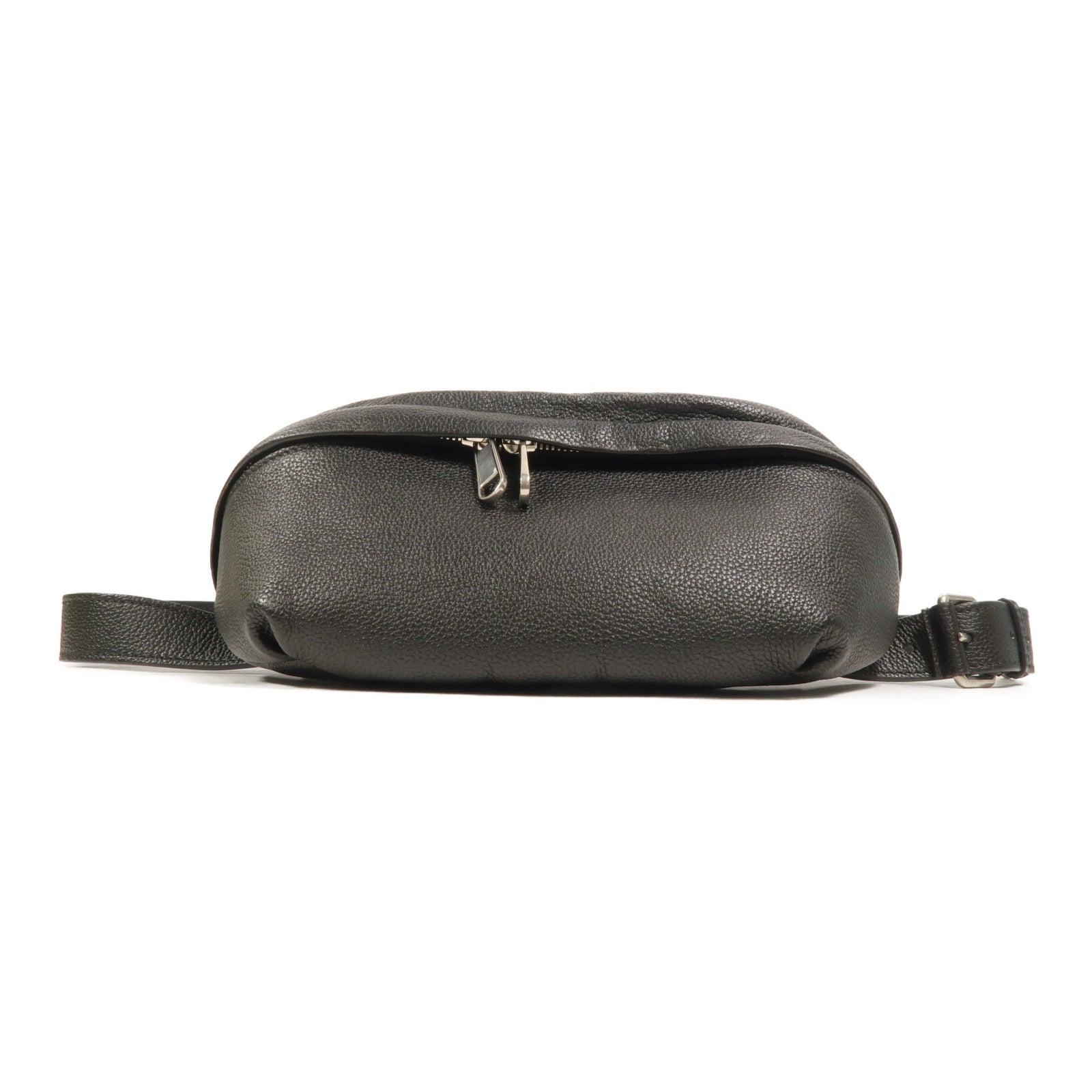 LOUIS VUITTON 768111 腰包 牛皮 4