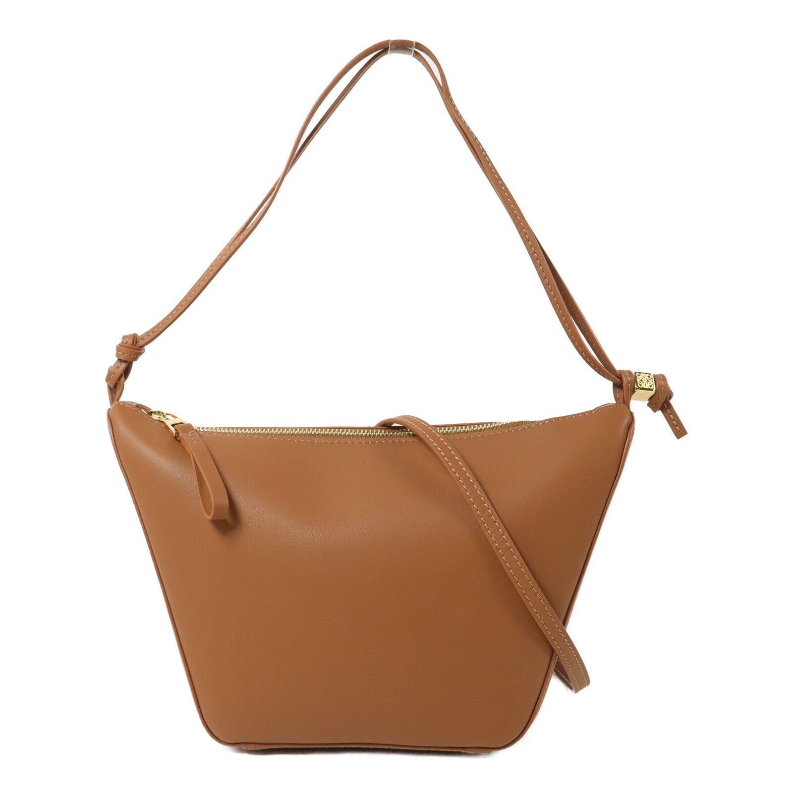 LOUIS VUITTON A538G13X01 兩用包 牛皮