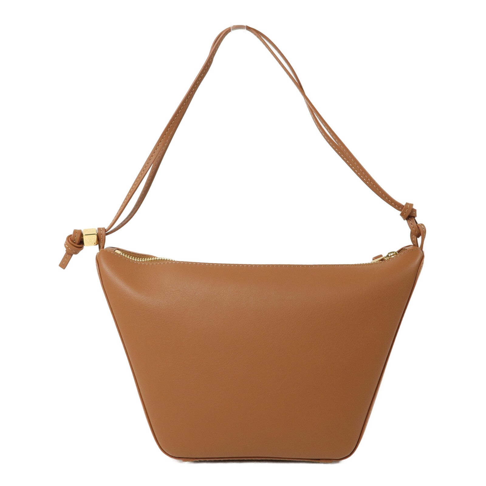 LOUIS VUITTON A538G13X01 2-Way Bag Calfskin 2