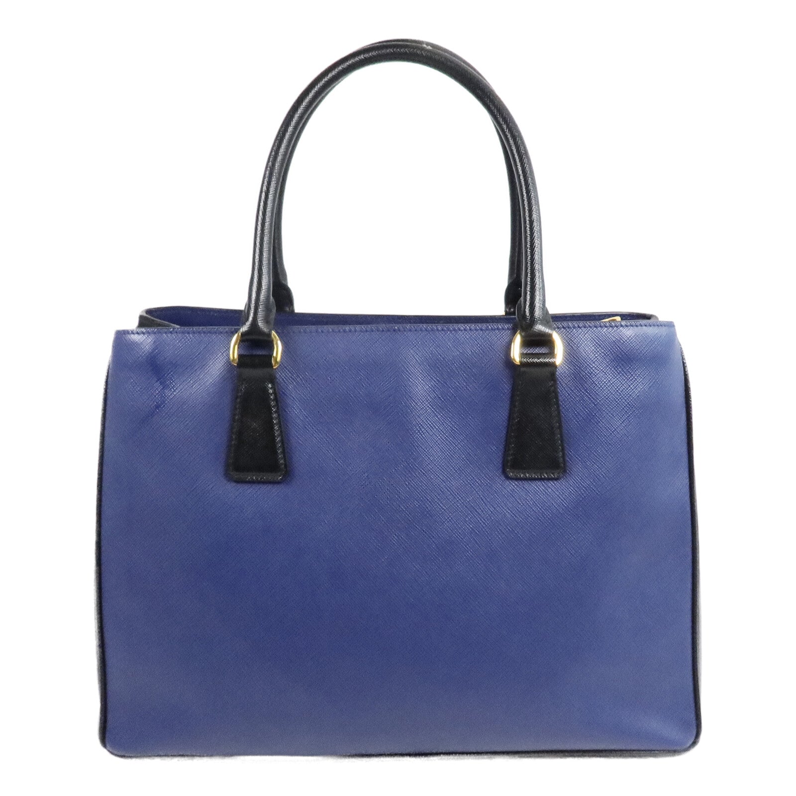 LOUIS VUITTON B1874A 兩用包 牛皮 2