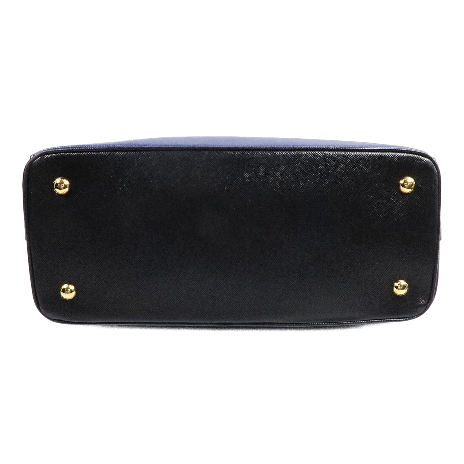 LOUIS VUITTON B1874A 兩用包 牛皮 4