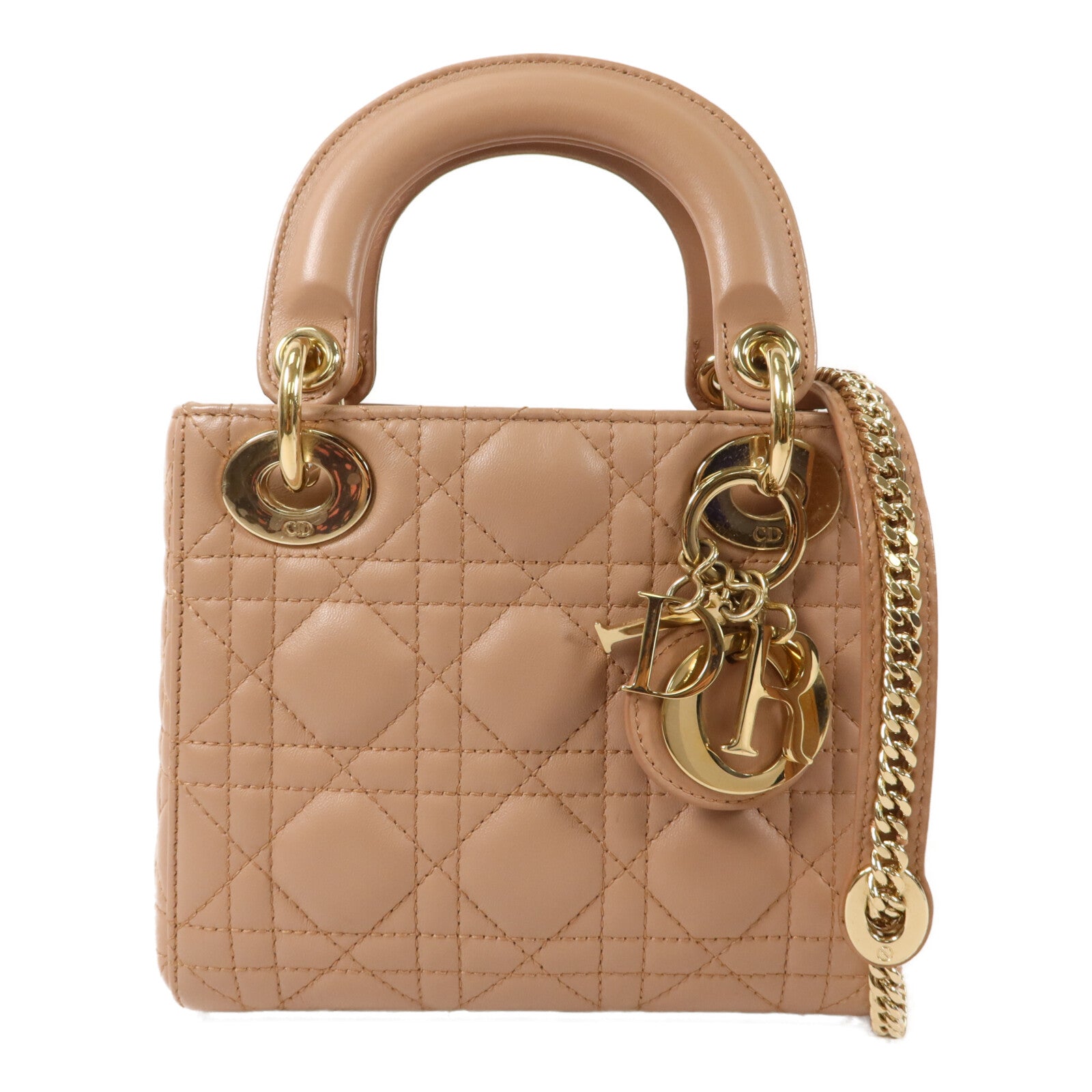 LOUIS VUITTON M0505ONGE 兩用包 羊皮