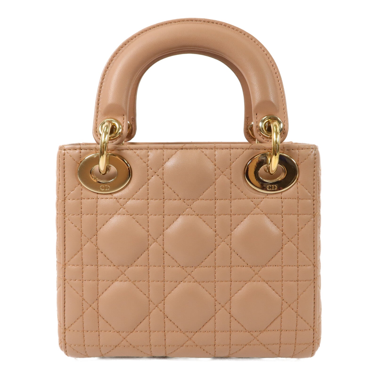 LOUIS VUITTON M0505ONGE 兩用包 羊皮 2