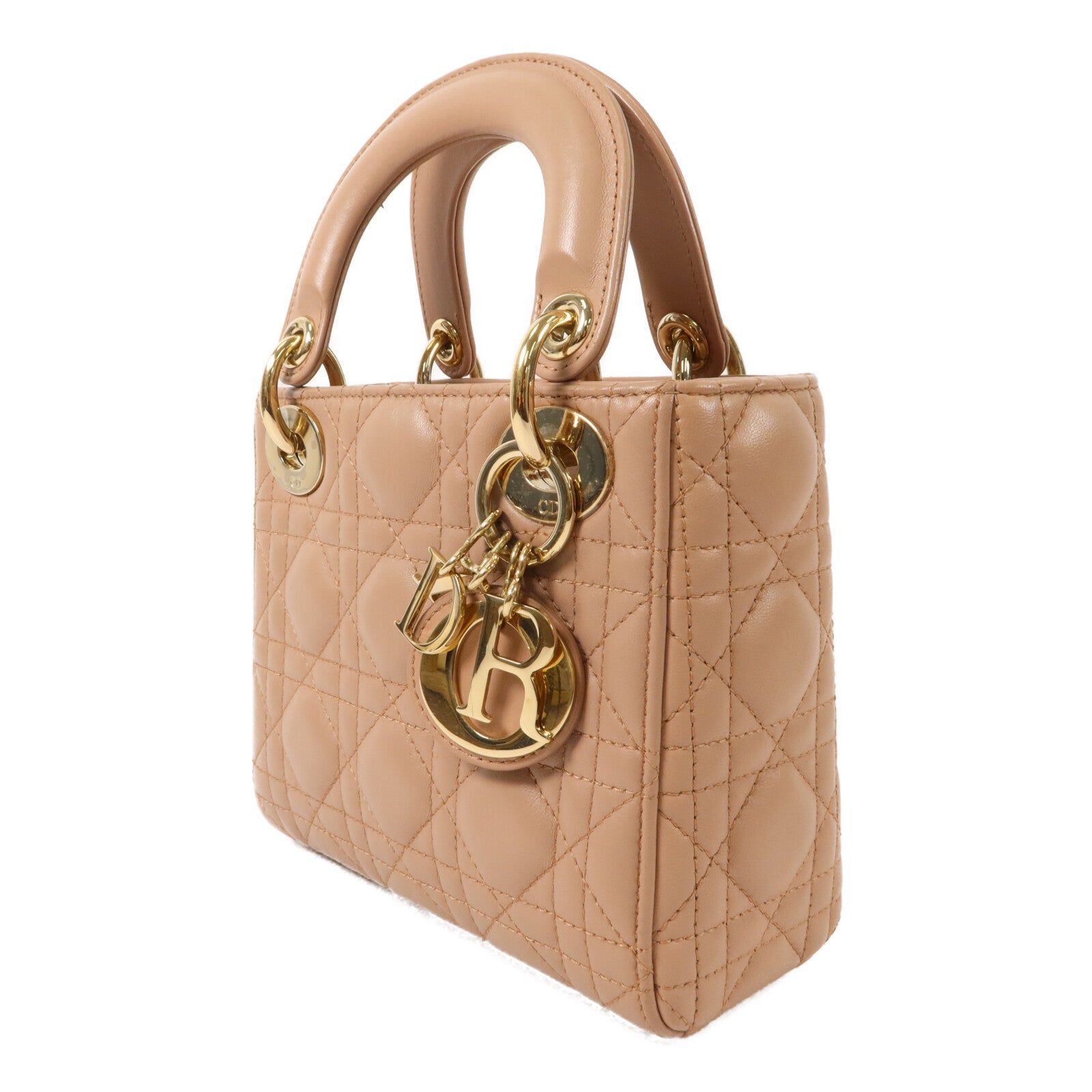 LOUIS VUITTON M0505ONGE 兩用包 羊皮 3
