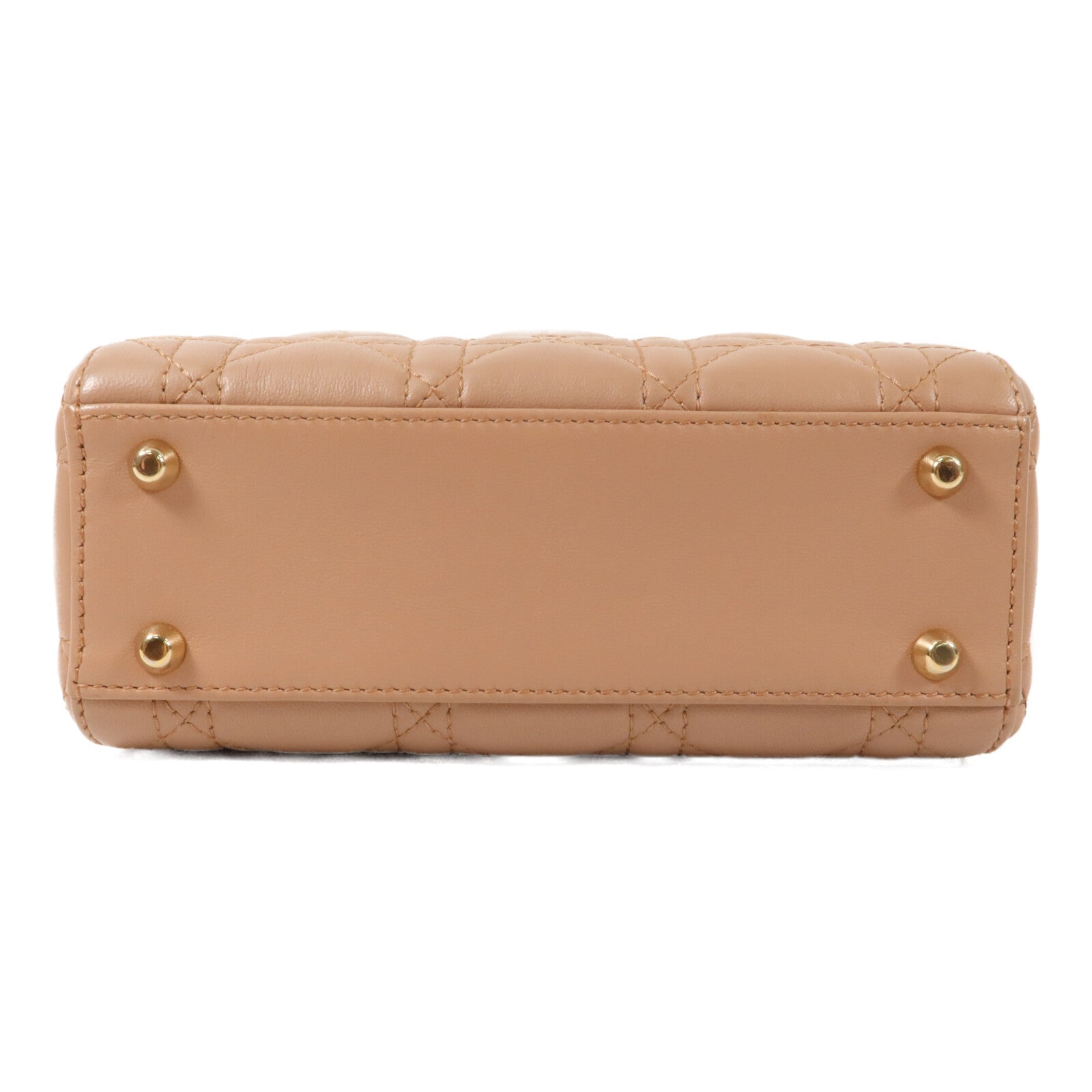 LOUIS VUITTON M0505ONGE 兩用包 羊皮 4