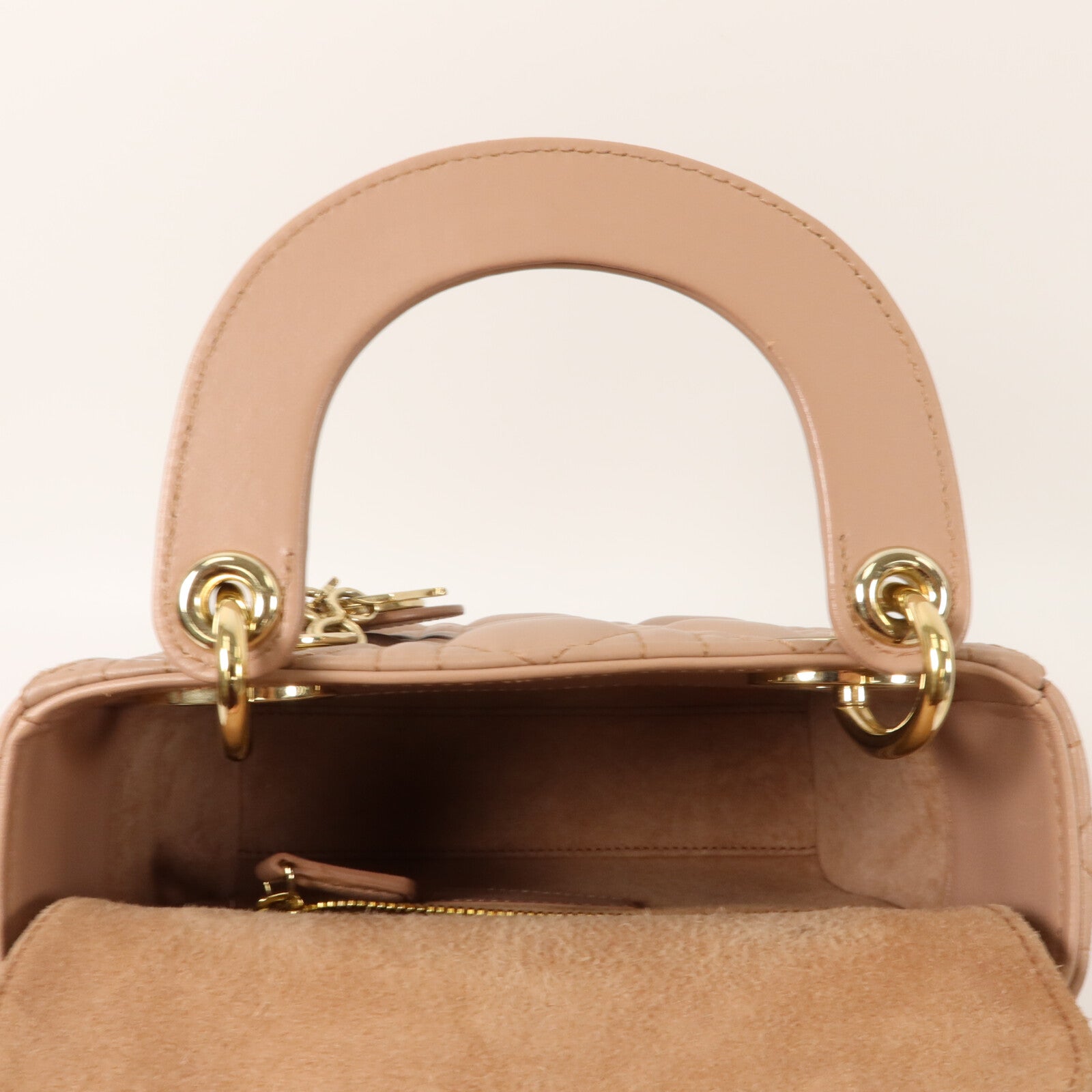 LOUIS VUITTON M0505ONGE 兩用包 羊皮 5