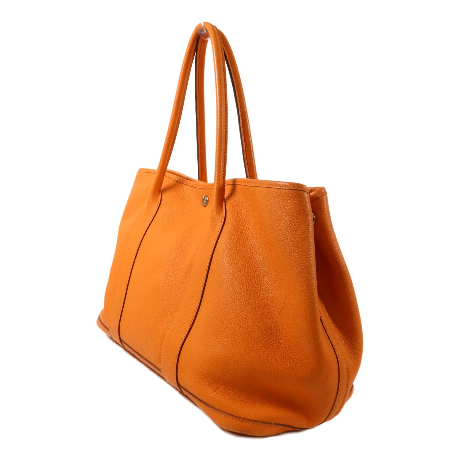 LOUIS VUITTON Handbag Calfskin 3