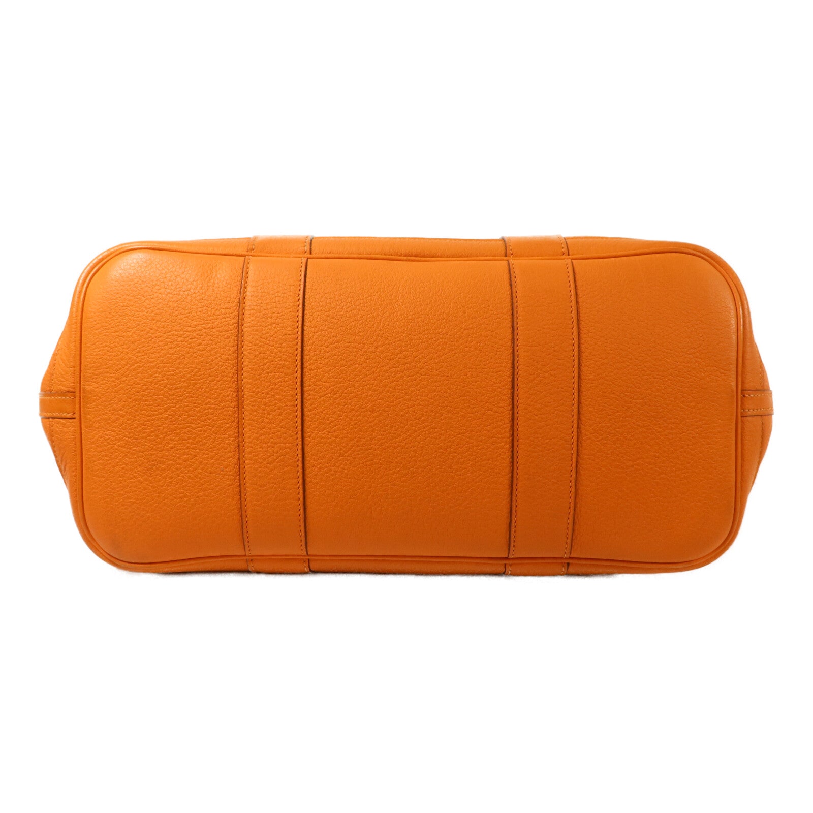 LOUIS VUITTON Handbag Calfskin 4