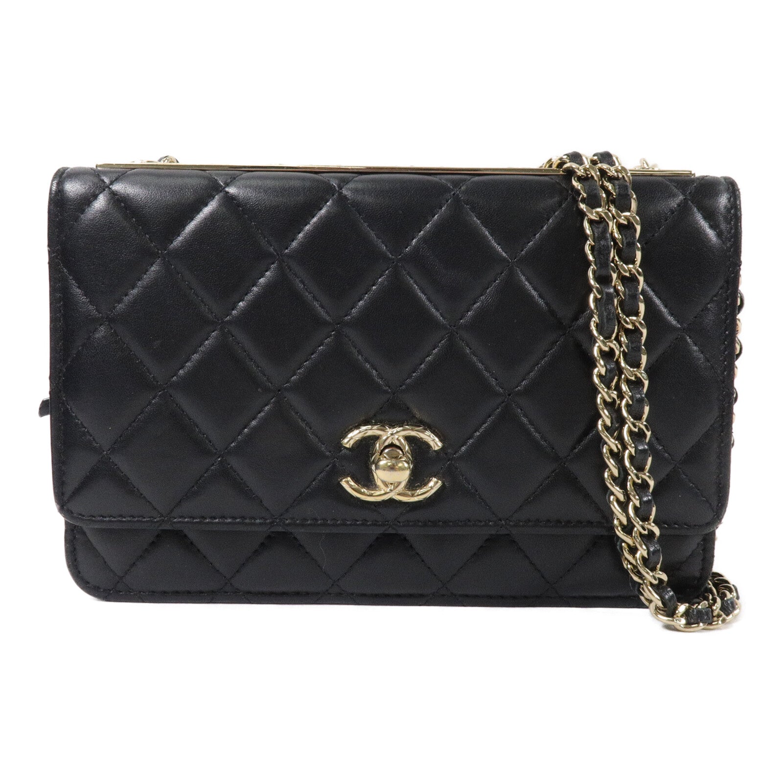 LOUIS VUITTON A80982 肩背包 羊皮
