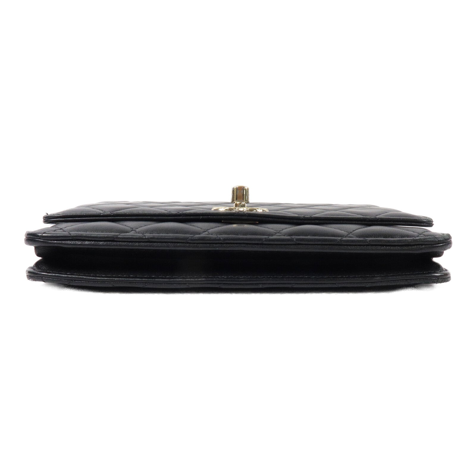LOUIS VUITTON A80982 肩背包 羊皮 4