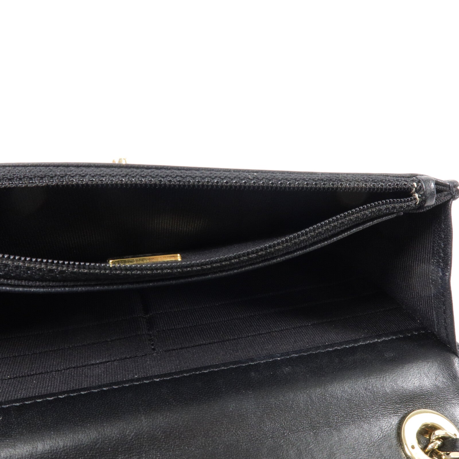LOUIS VUITTON A80982 肩背包 羊皮 5