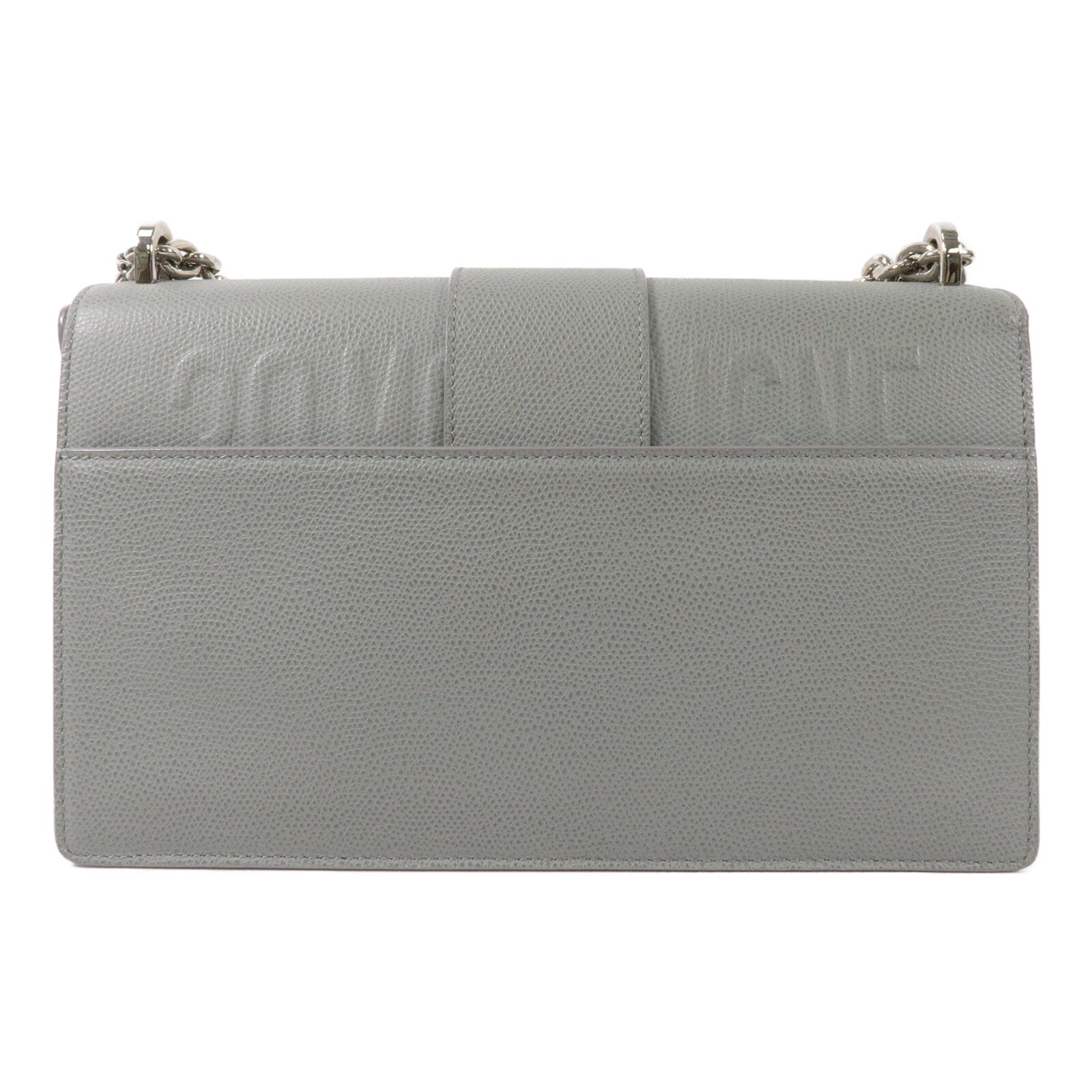 LOUIS VUITTON Montaigne M9208PWBH 肩背包 牛皮 2
