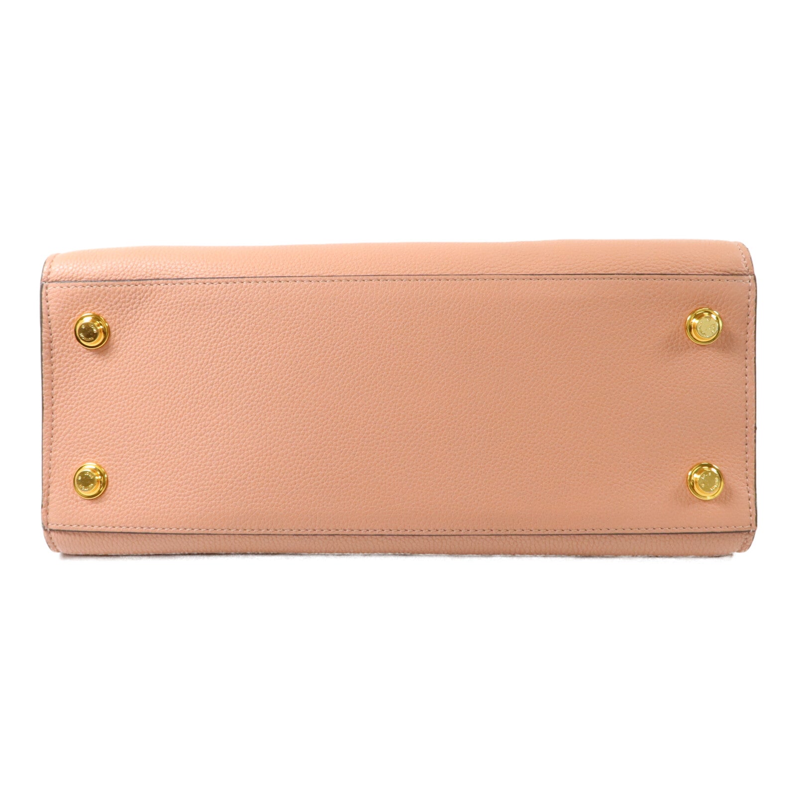 LOUIS VUITTON Steamer M51590 兩用包 牛皮 4