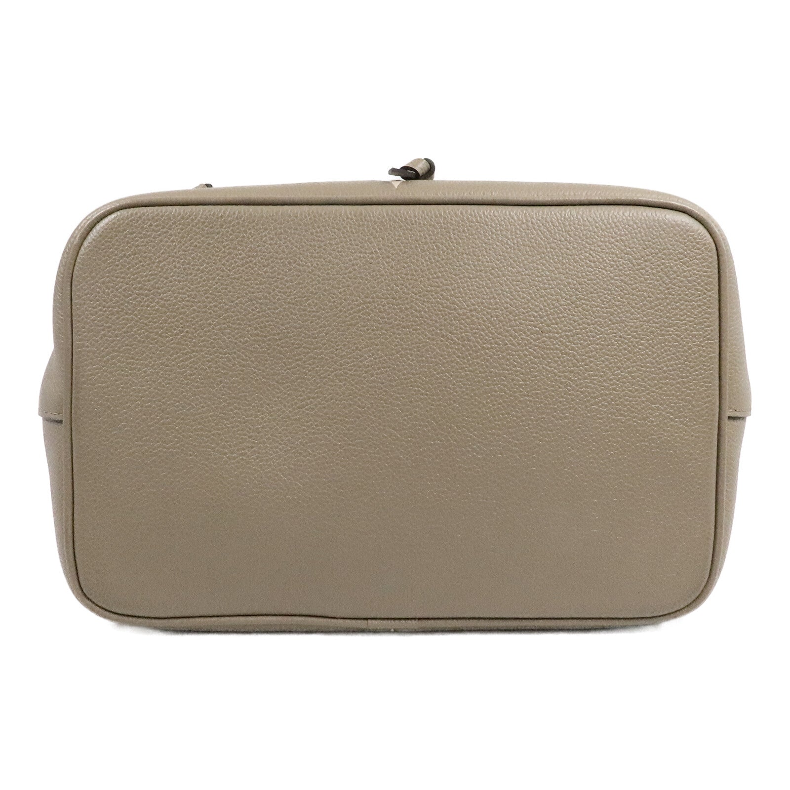 LOUIS VUITTON NeoNoe M45555 兩用包 牛皮 4
