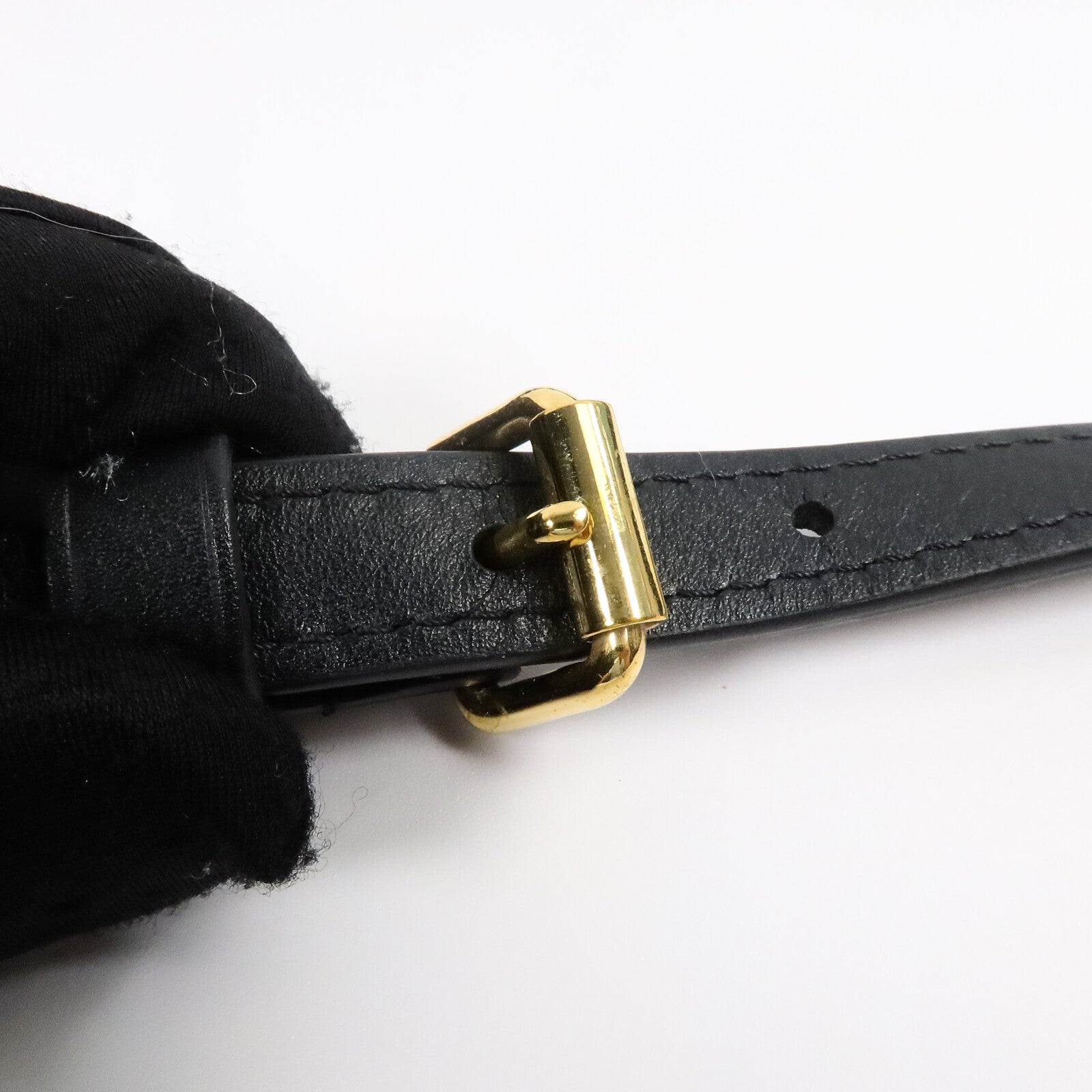 LOUIS VUITTON Speedy Bandouliere M58953 2-Way Bag Leather 14