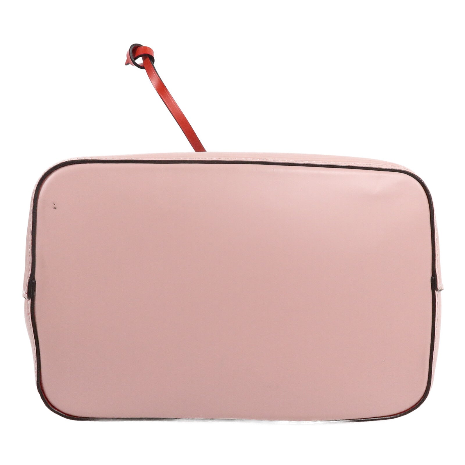 LOUIS VUITTON NeoNoe M53609 2-Way Bag Calfskin 4