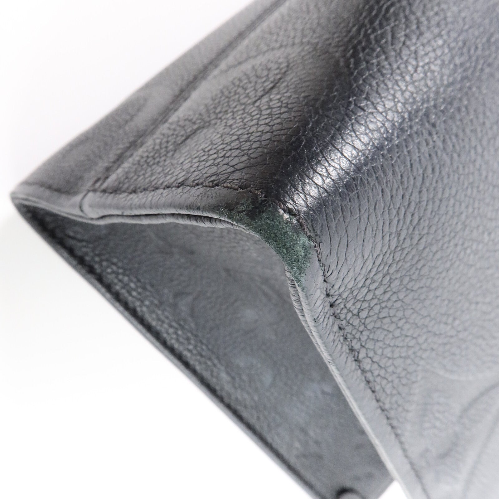 LOUIS VUITTON OnTheGo M45653 2-Way Bag Calfskin 11