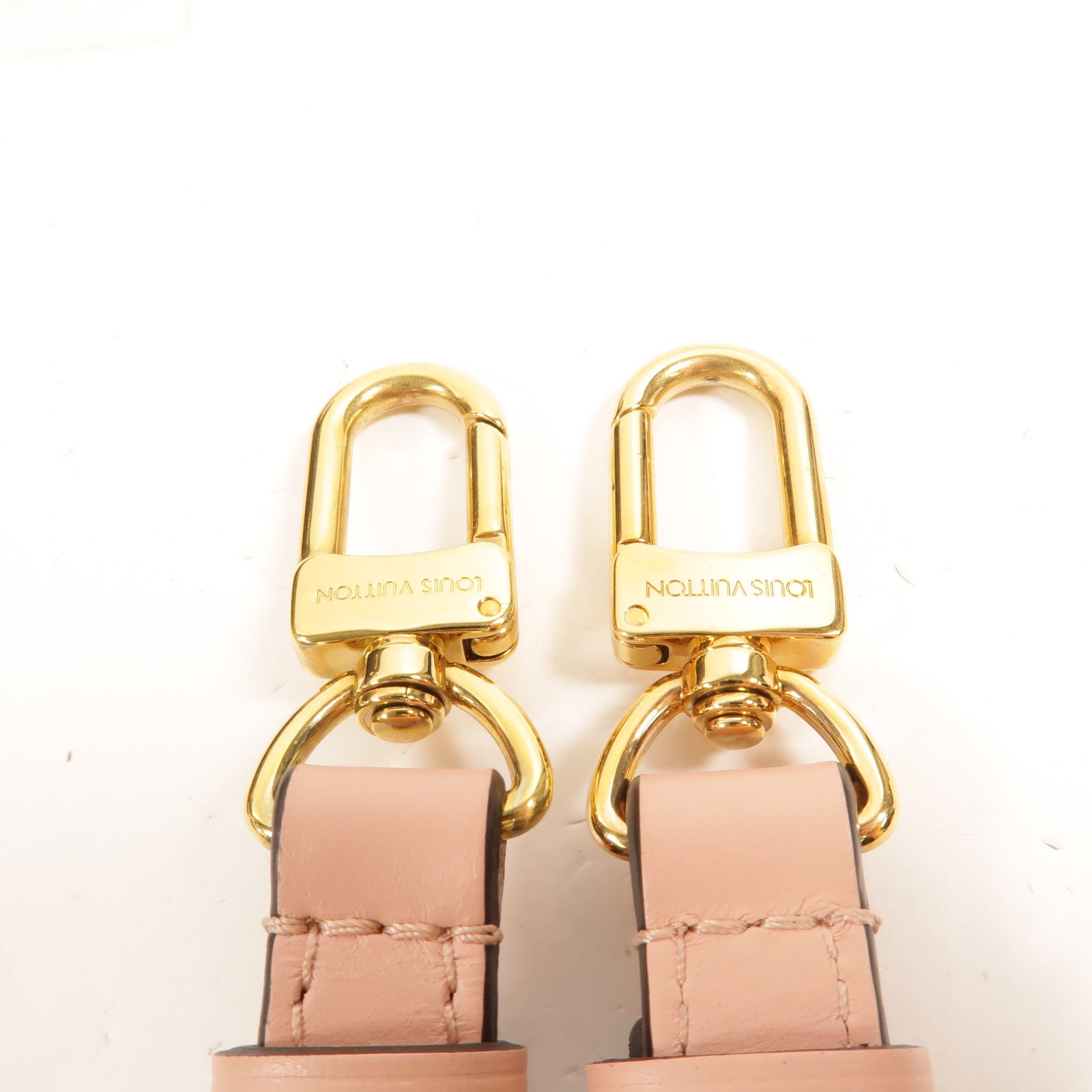 LOUIS VUITTON NeoNoe M44022 Shoulder Bag Coated Canvas 7