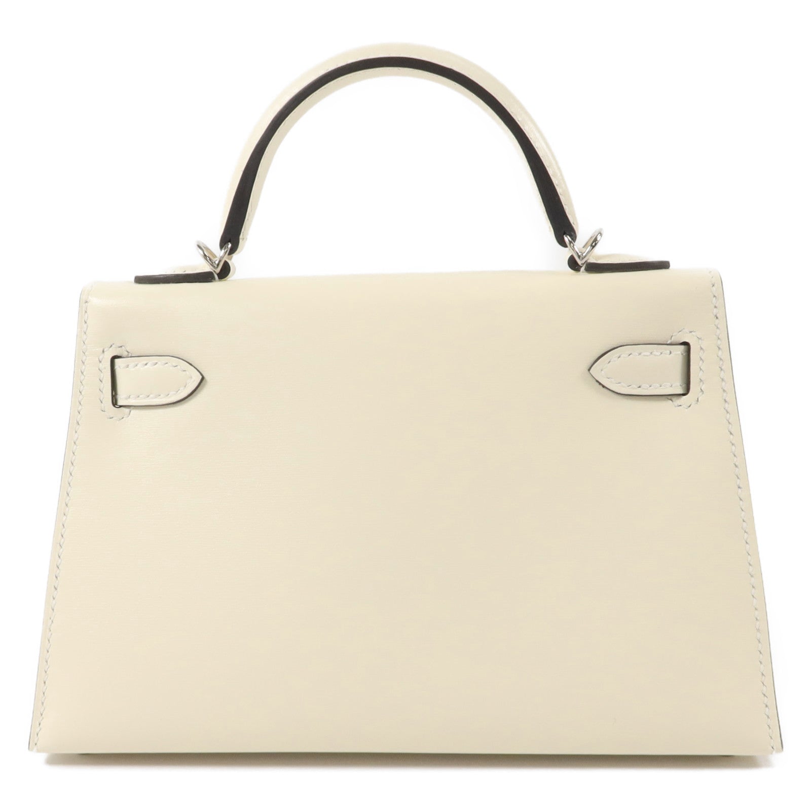 LOUIS VUITTON H087366CKS0 兩用包 牛皮 2