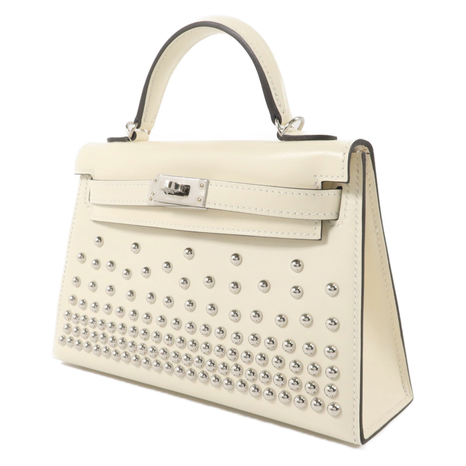 LOUIS VUITTON H087366CKS0 兩用包 牛皮 3