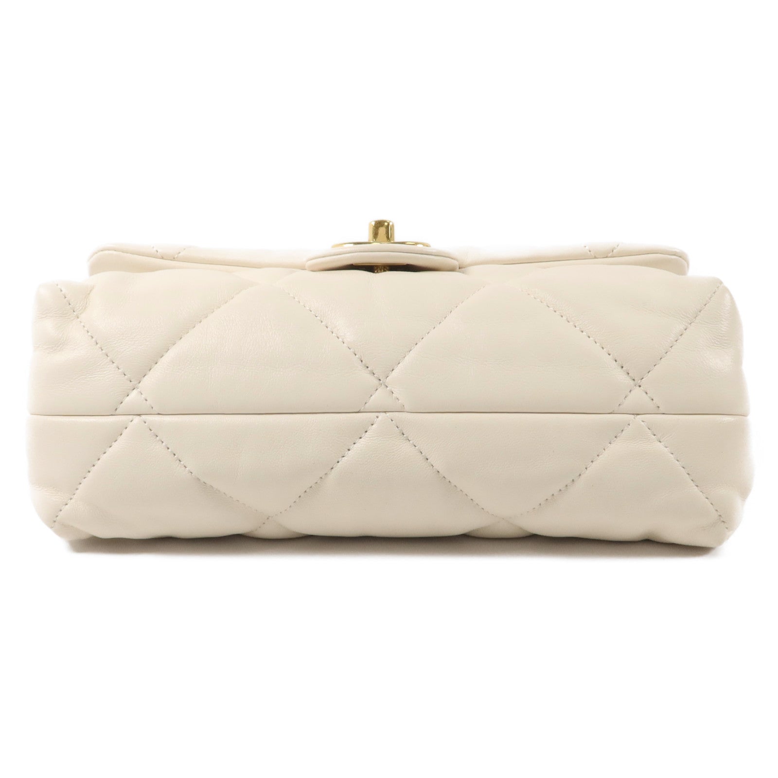 LOUIS VUITTON AS1160 兩用包 羊皮 4
