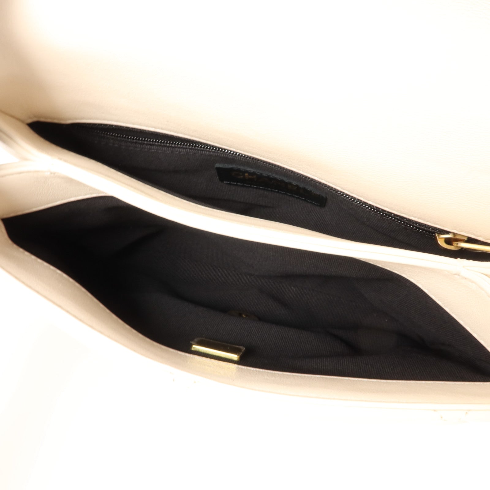 LOUIS VUITTON AS1160 兩用包 羊皮 5