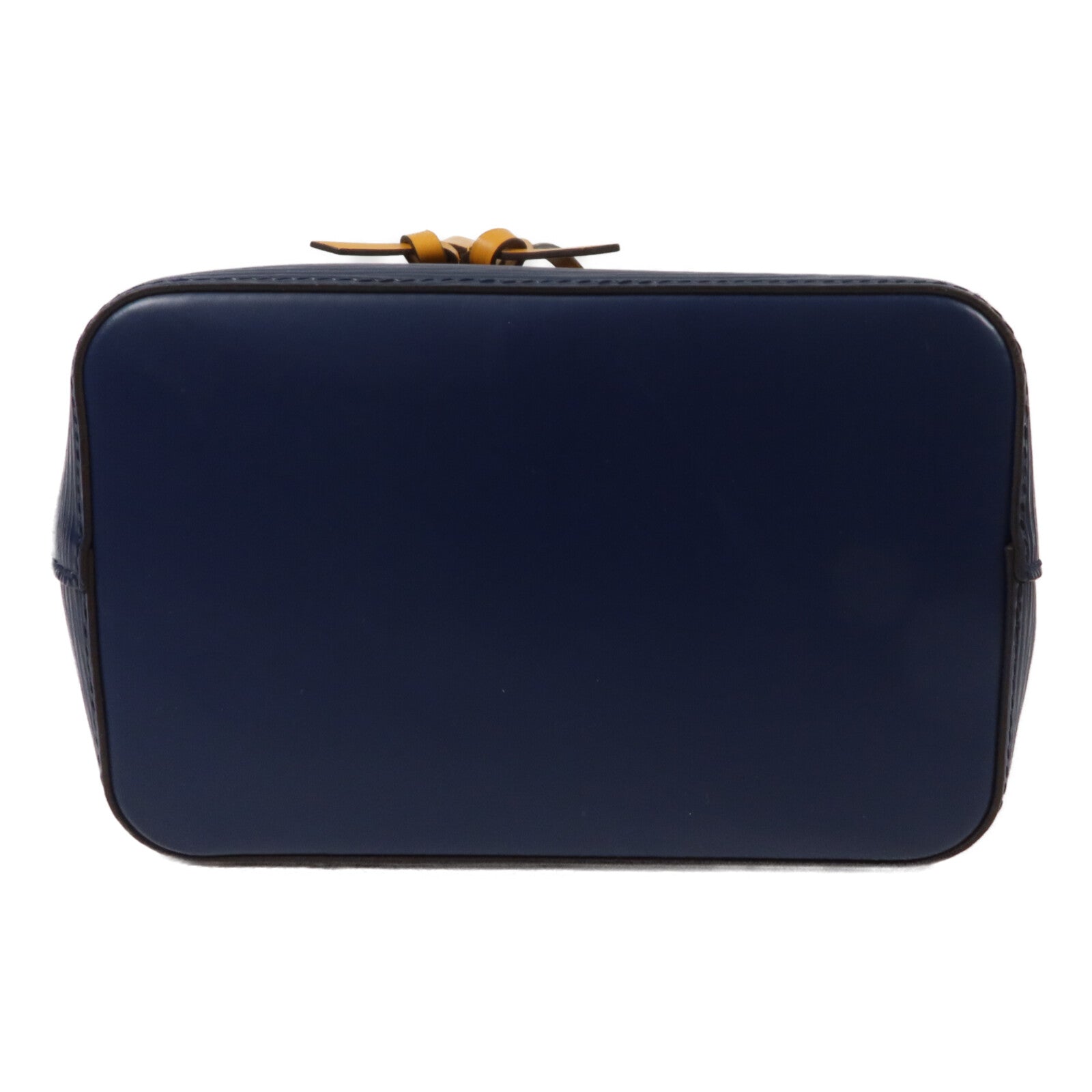LOUIS VUITTON NeoNoe M53610 2-Way Bag Calfskin 4