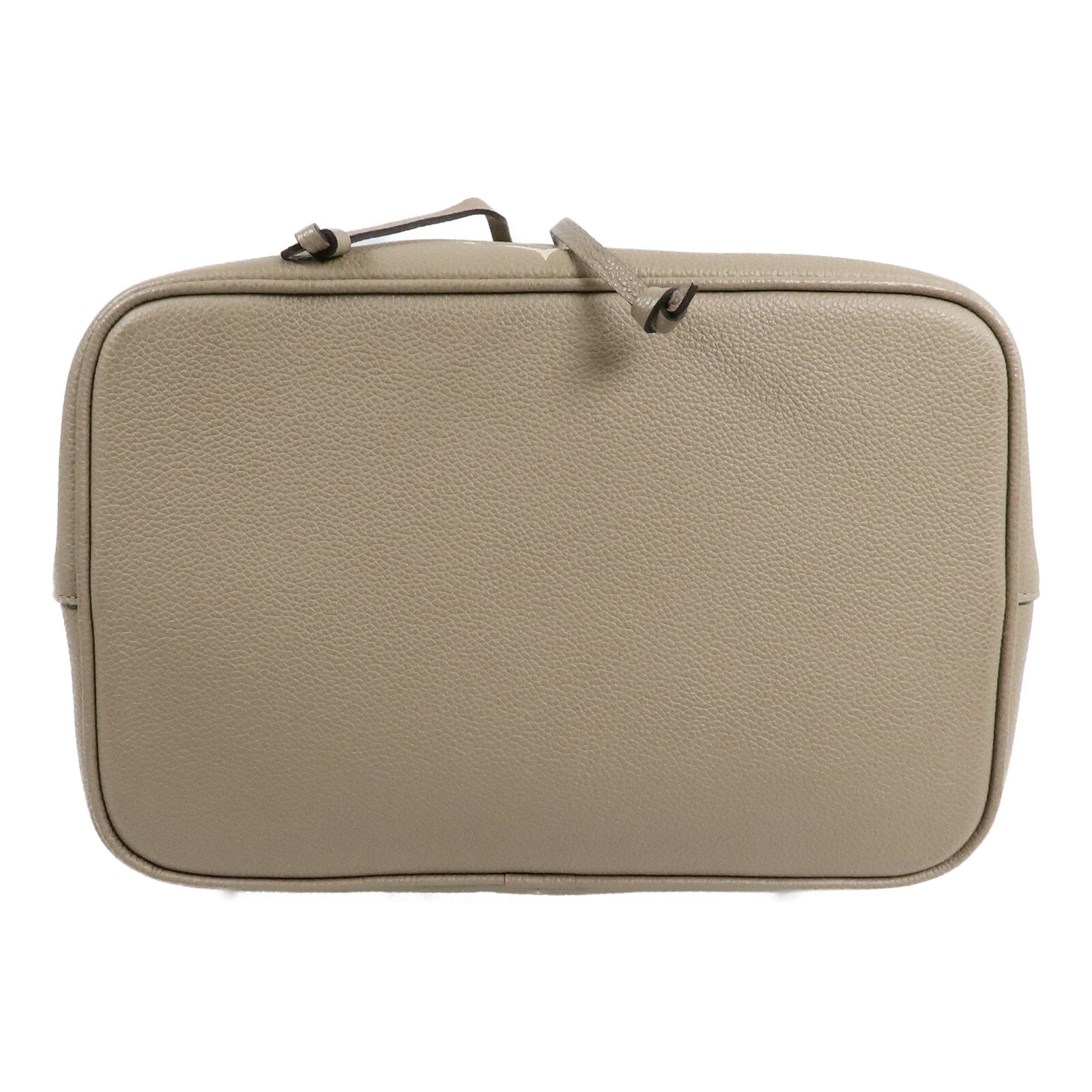 LOUIS VUITTON NeoNoe M45555 兩用包 牛皮 4