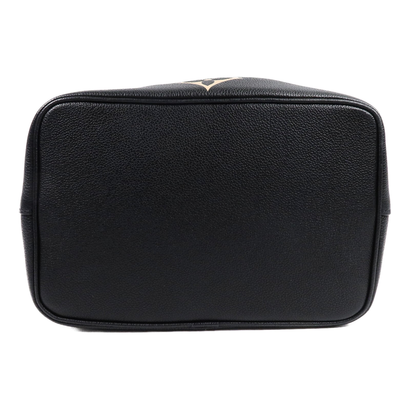 LOUIS VUITTON NeoNoe M45497 2-Way Bag Calfskin 4