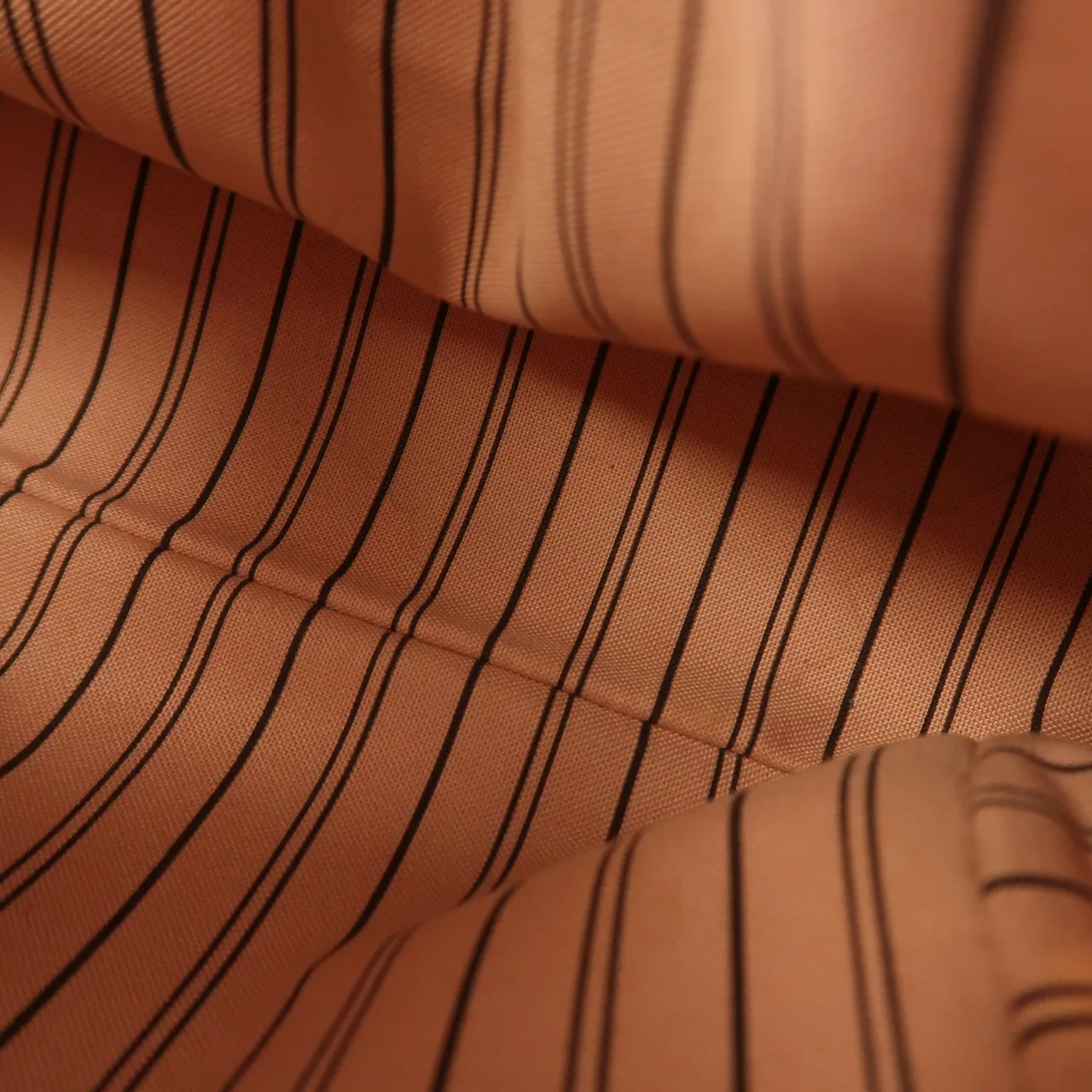 LOUIS VUITTON M44019 背包 牛皮 粉色 / Pink 牛皮 中古品A - 縮圖 19