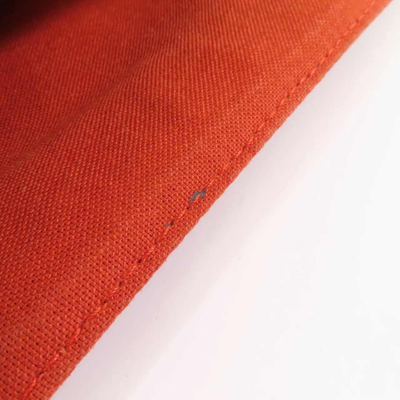 LOUIS VUITTON Naviglio N45255 肩背包 塗層帆布 棕色 / Brown 塗層帆布 中古品B - 縮圖 14