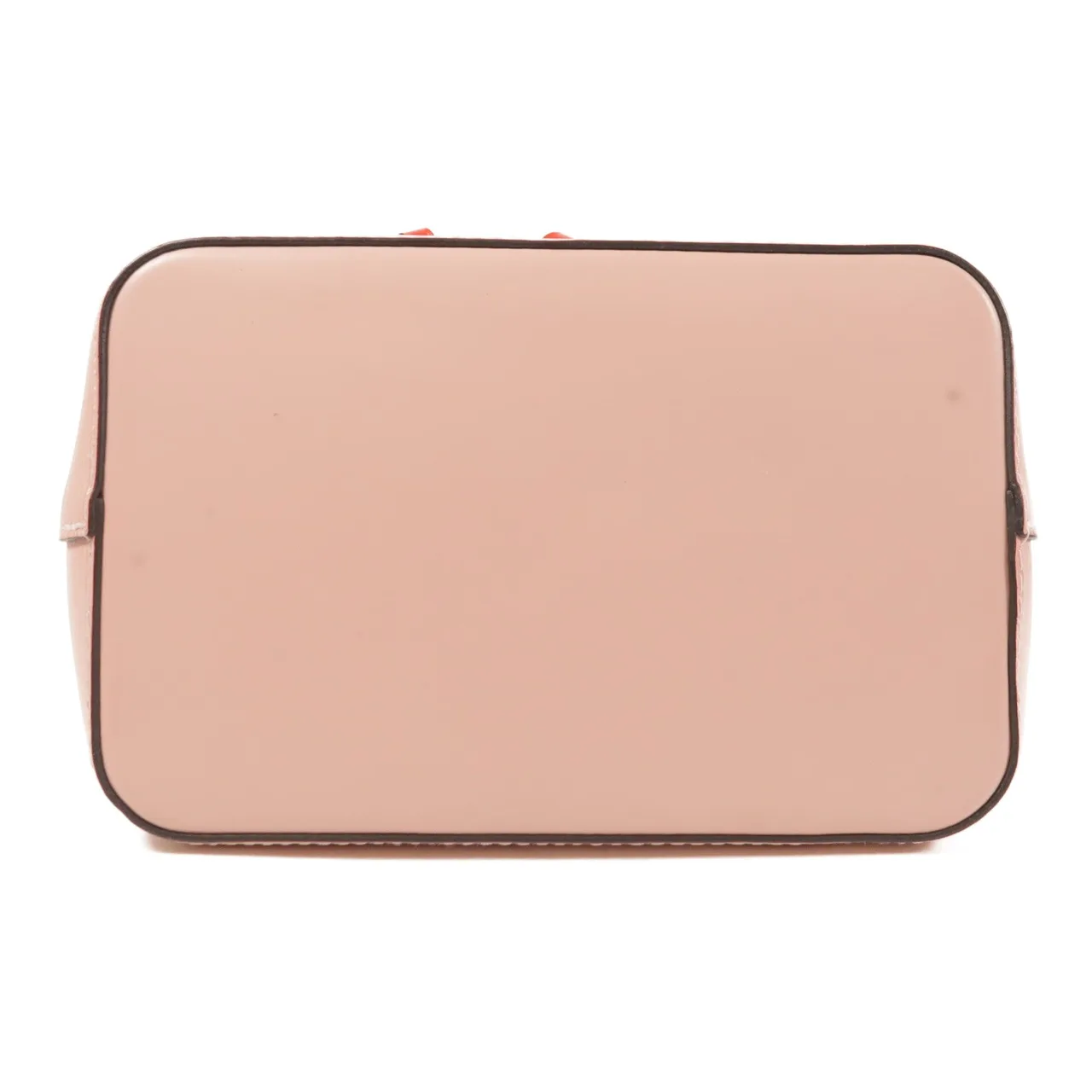 LOUIS VUITTON NeoNoe 兩用包 皮革 皮革 - 縮圖 4