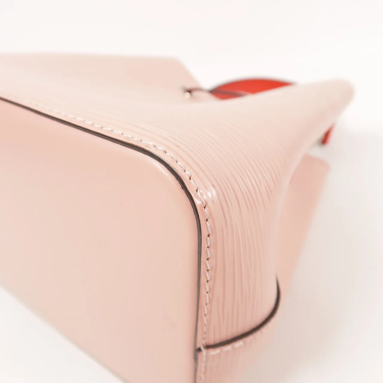 LOUIS VUITTON NeoNoe 兩用包 皮革 皮革 - 縮圖 11