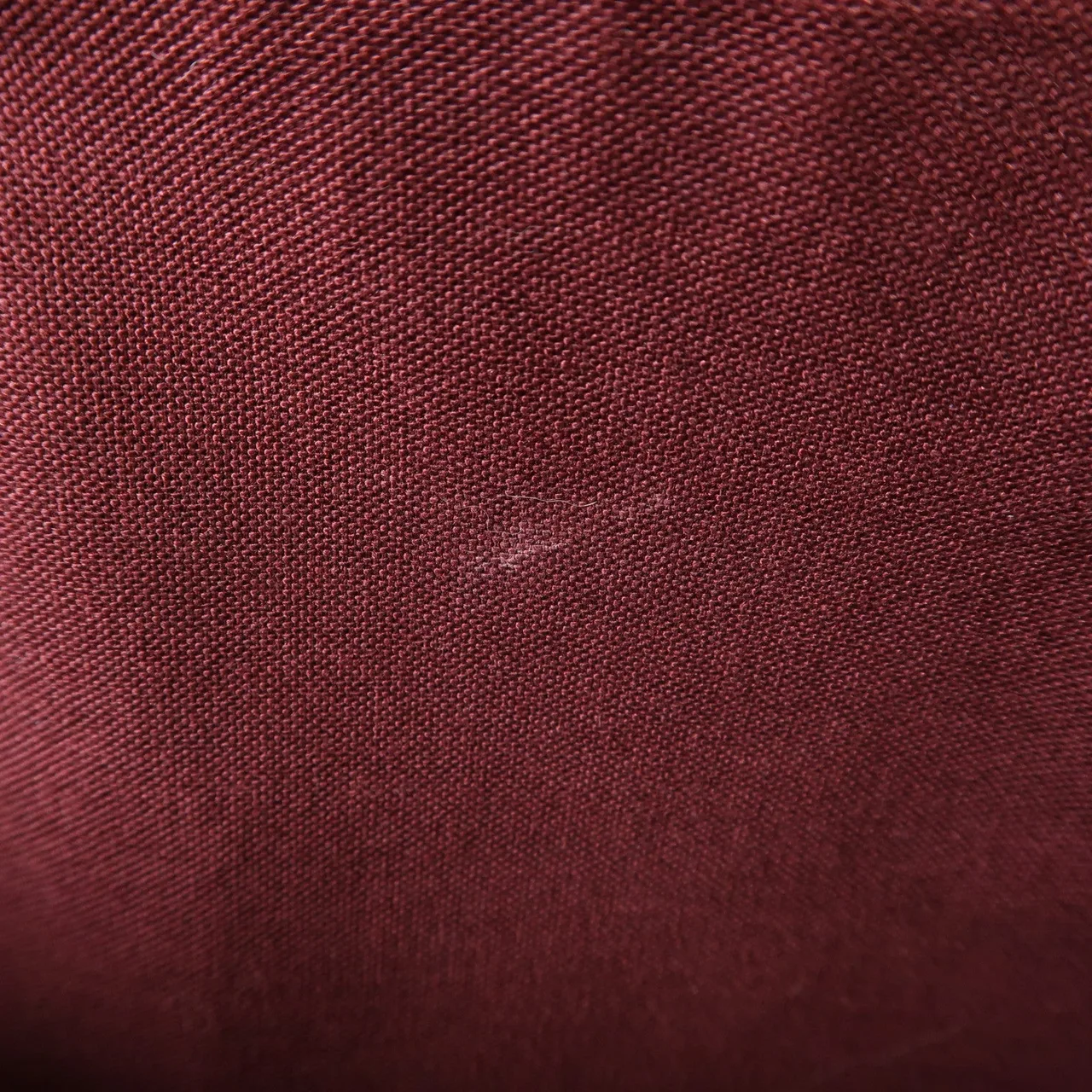 LOUIS VUITTON M40387 肩背包 塗層帆布 棕色 / Brown 塗層帆布 中古品B - 縮圖 17