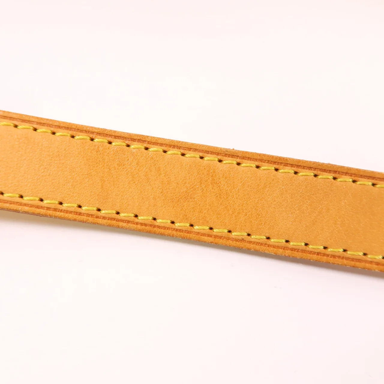 LOUIS VUITTON Boetie M45714 手提包 塗層帆布 棕色 / Brown 塗層帆布 中古品B - 縮圖 19