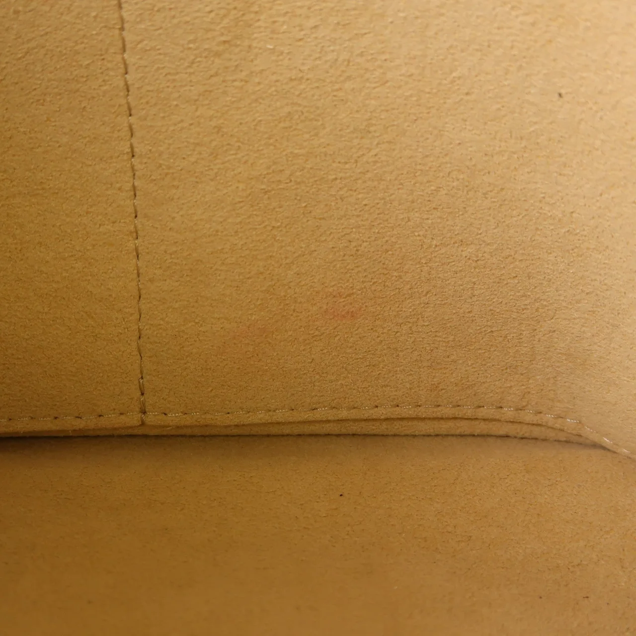 LOUIS VUITTON Boetie M45714 手提包 塗層帆布 棕色 / Brown 塗層帆布 中古品B - 縮圖 23