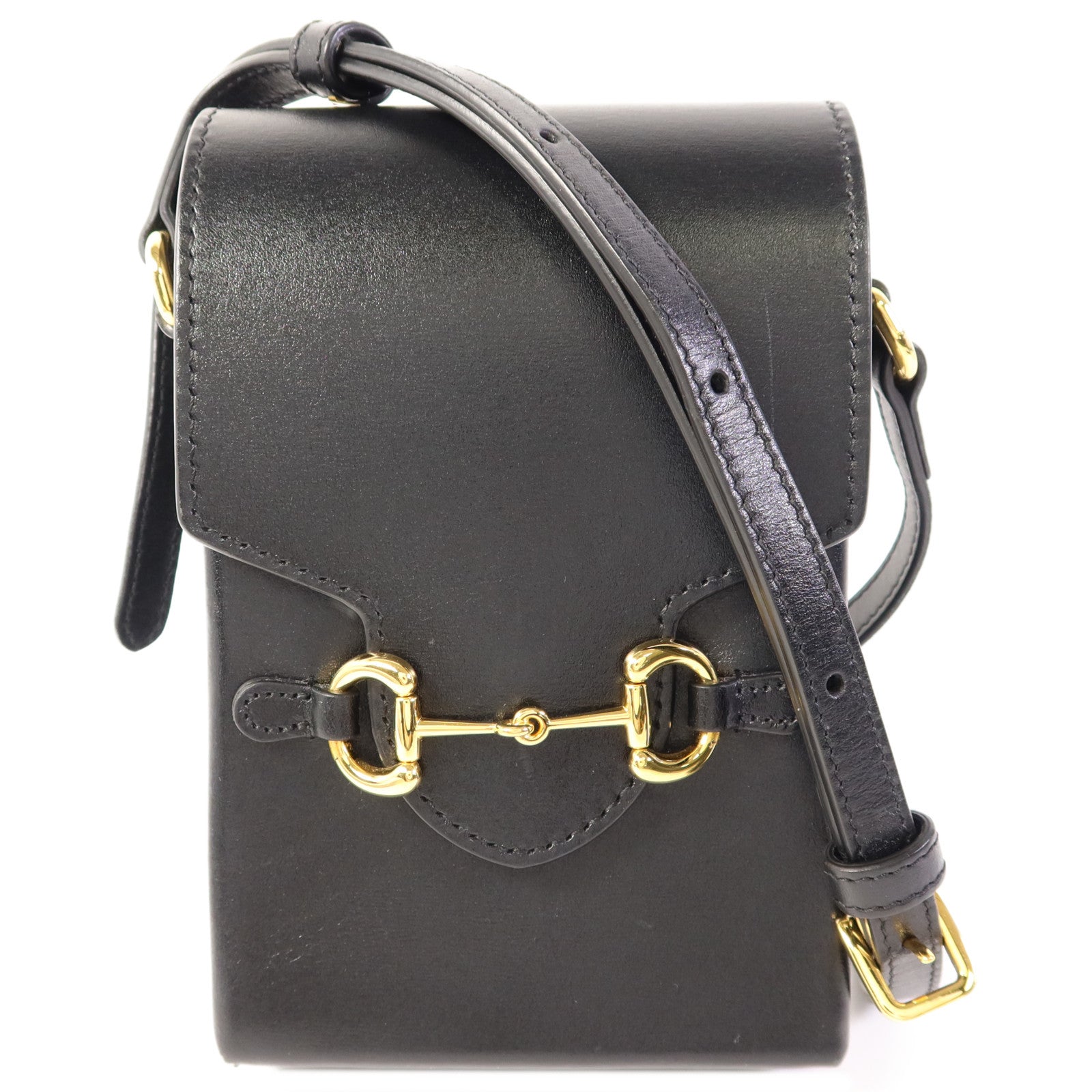 LOUIS VUITTON 625615 肩背包 牛皮