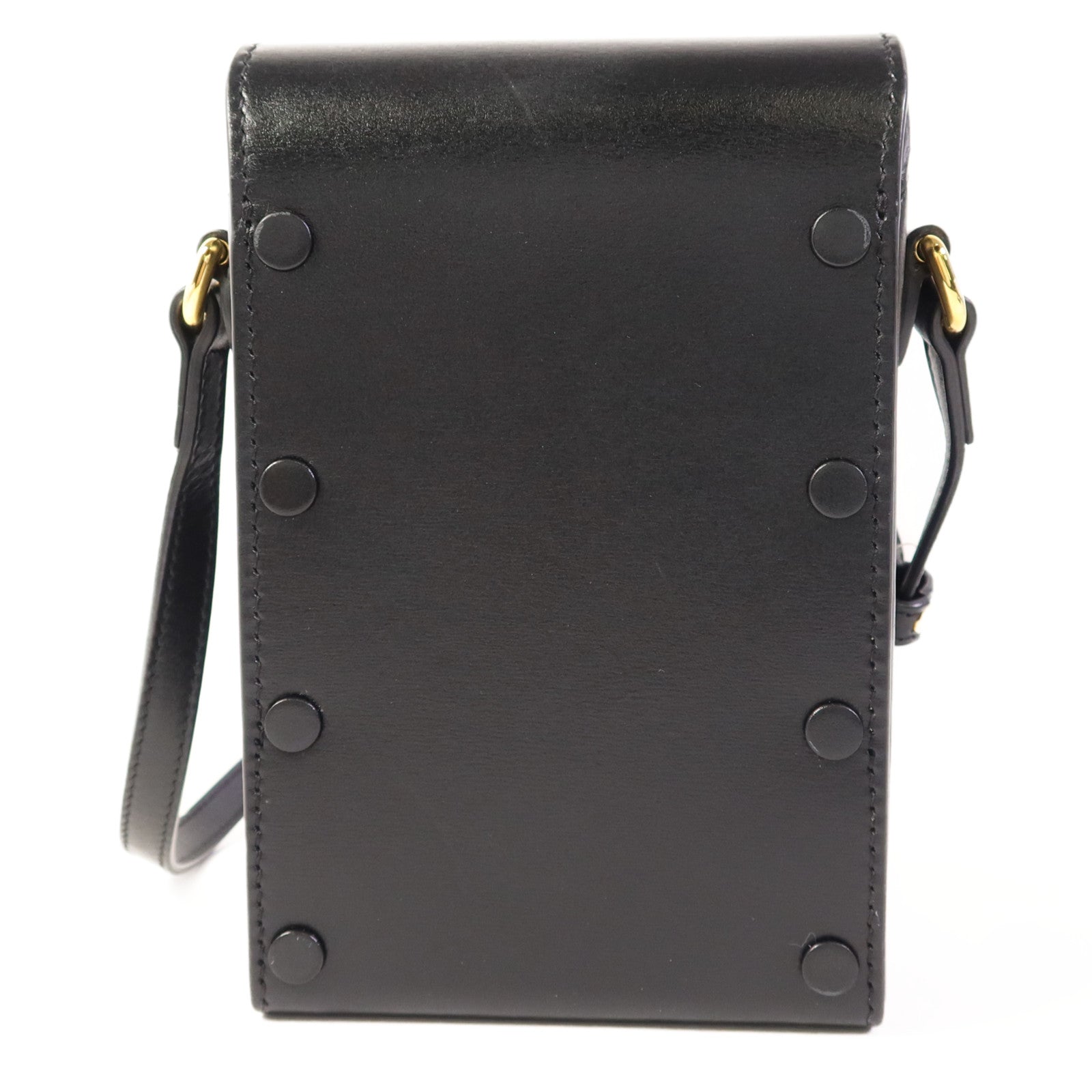 LOUIS VUITTON 625615 肩背包 牛皮 2