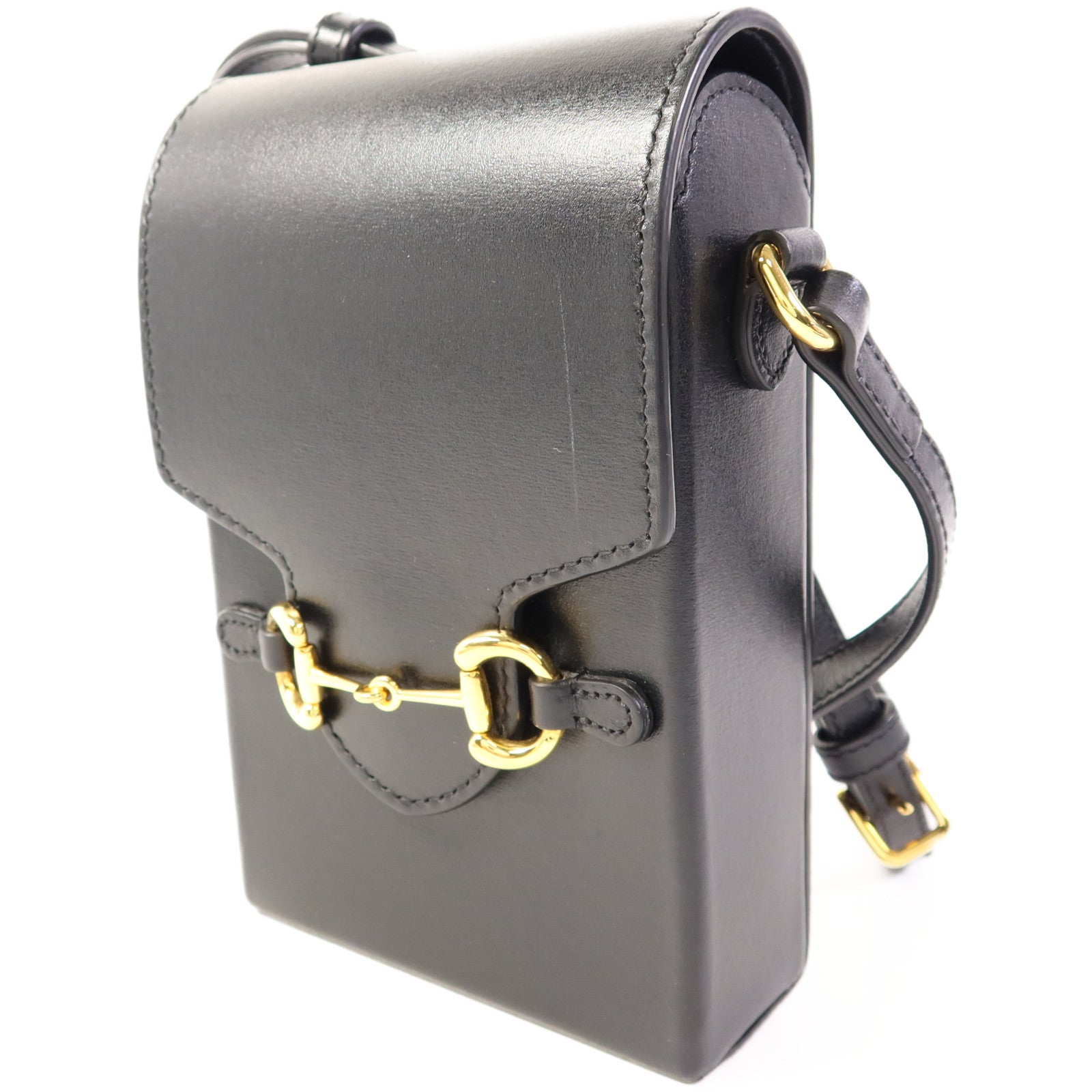 LOUIS VUITTON 625615 肩背包 牛皮 3