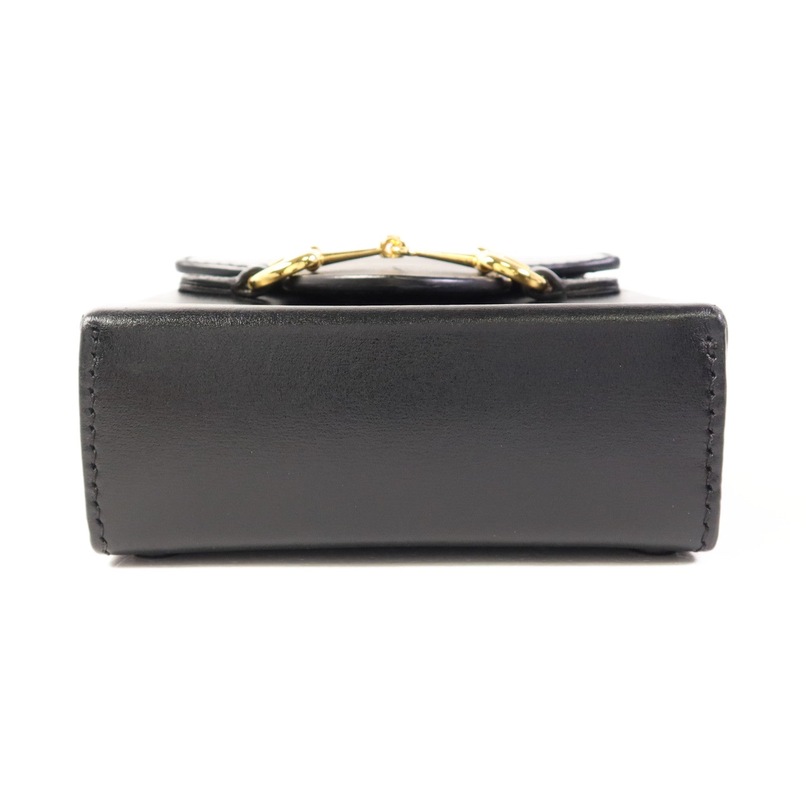 LOUIS VUITTON 625615 肩背包 牛皮 4