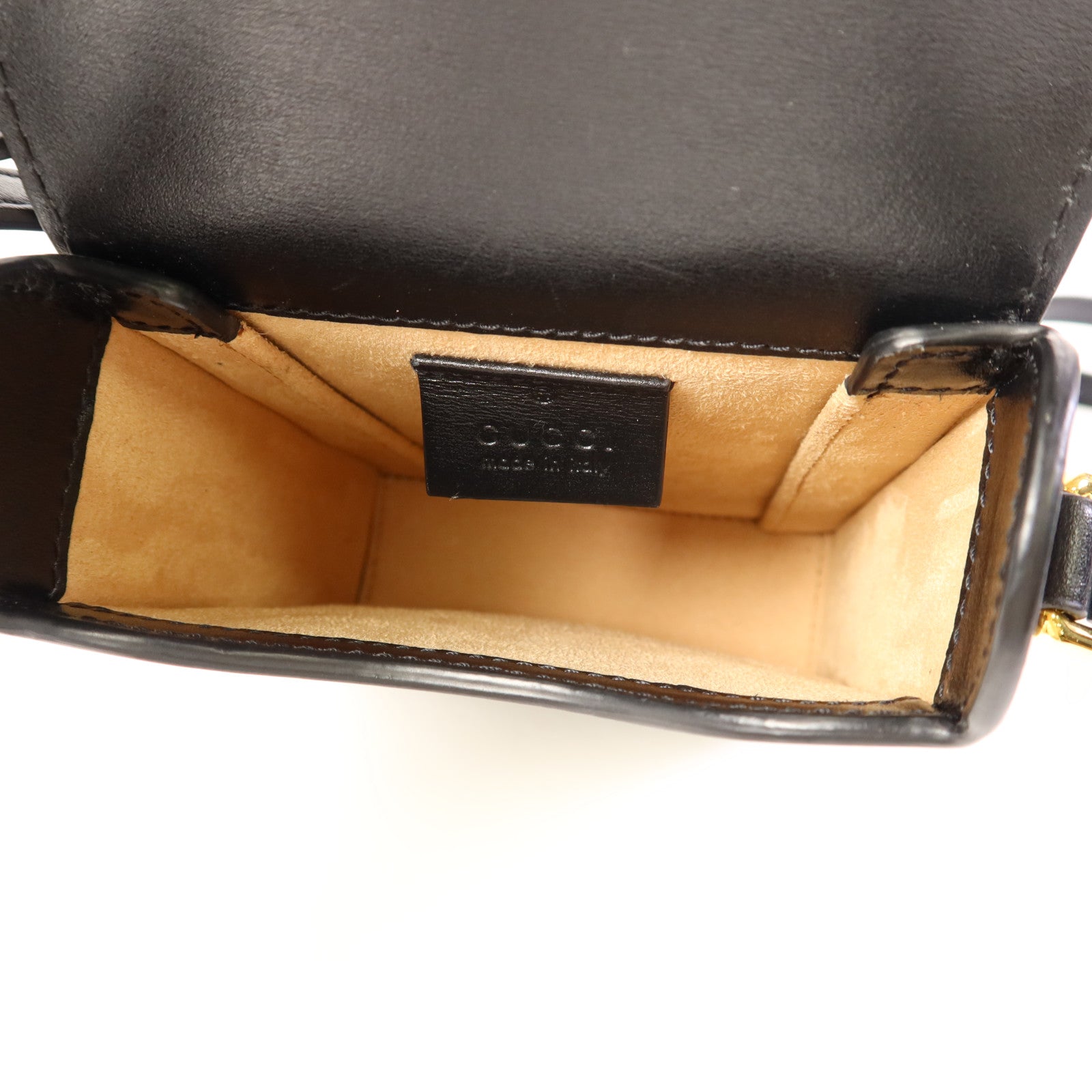 LOUIS VUITTON 625615 肩背包 牛皮 5